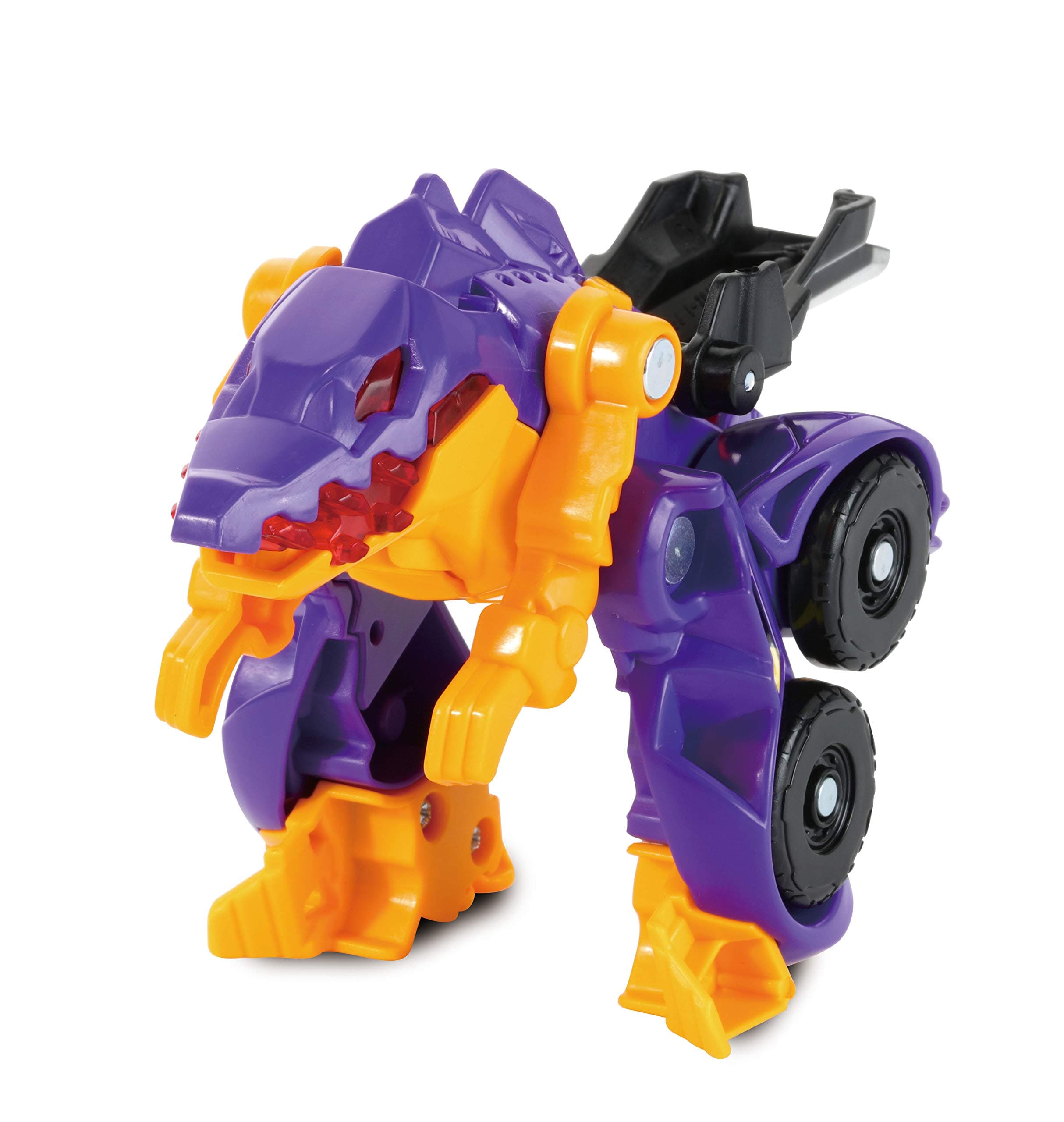 VTech Switch & Go Dinos Thunder the Spinosaurus