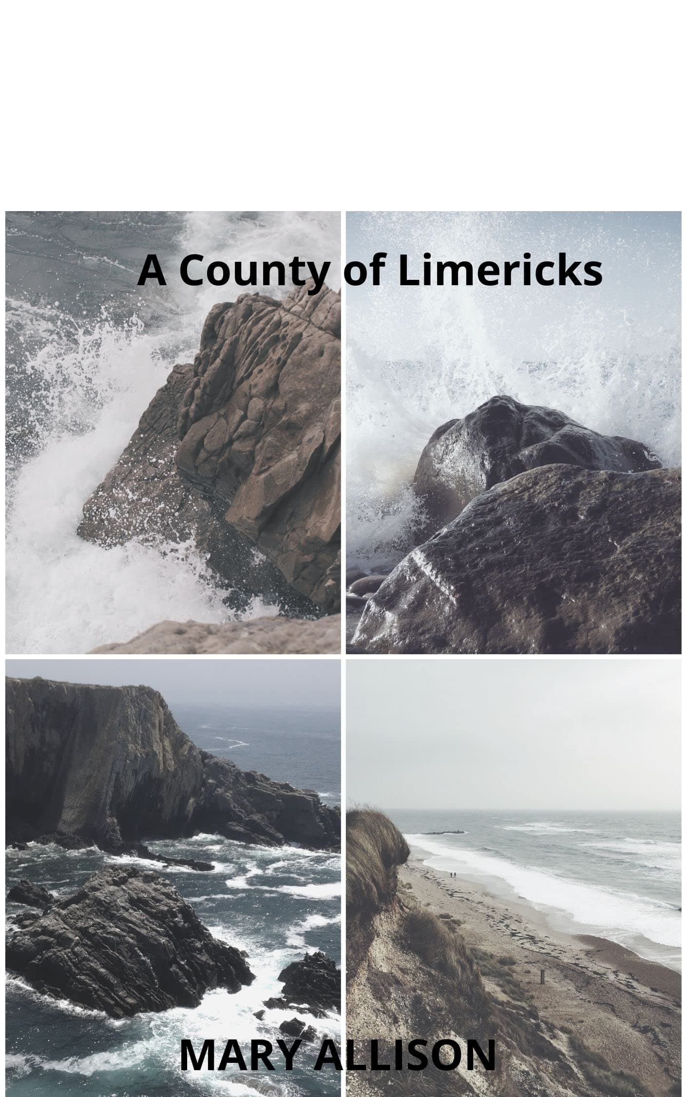 A County of Limericks