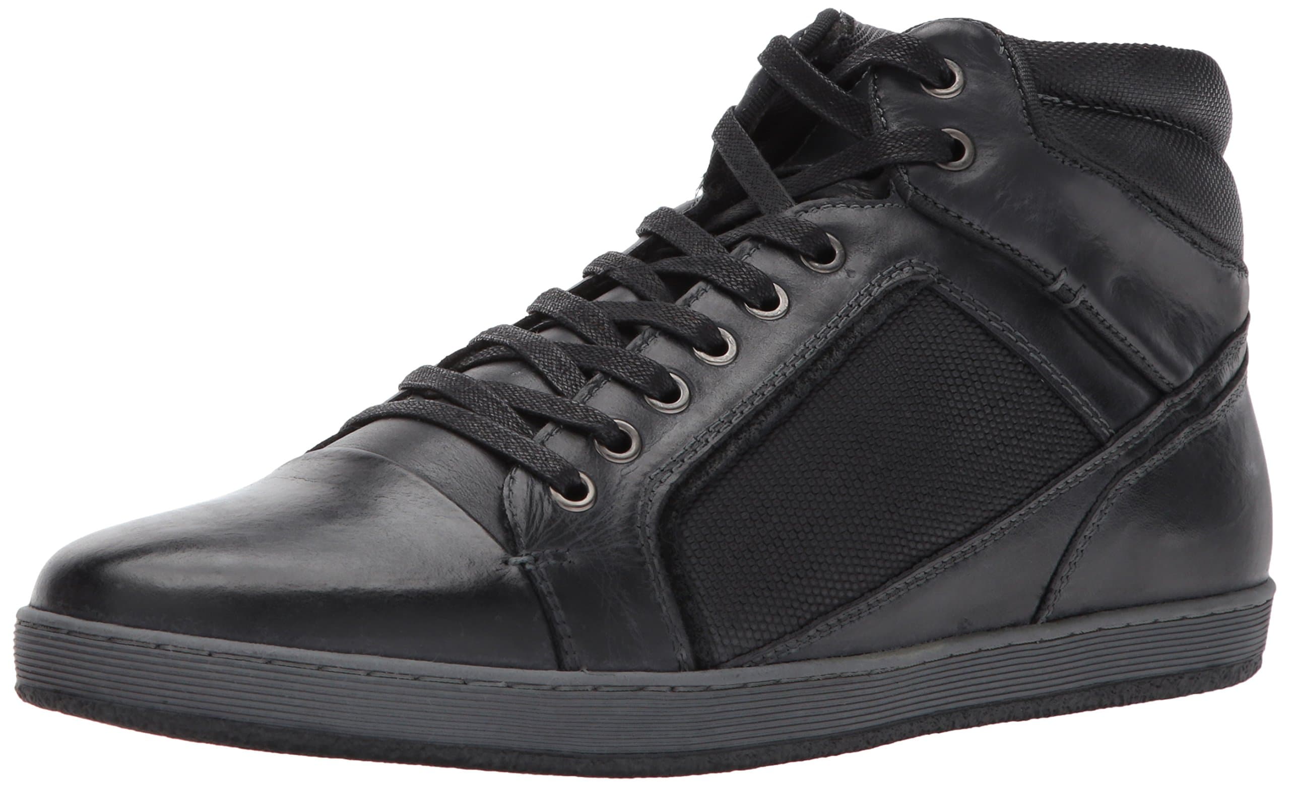 Steve Madden Men's PRINZ Sneaker