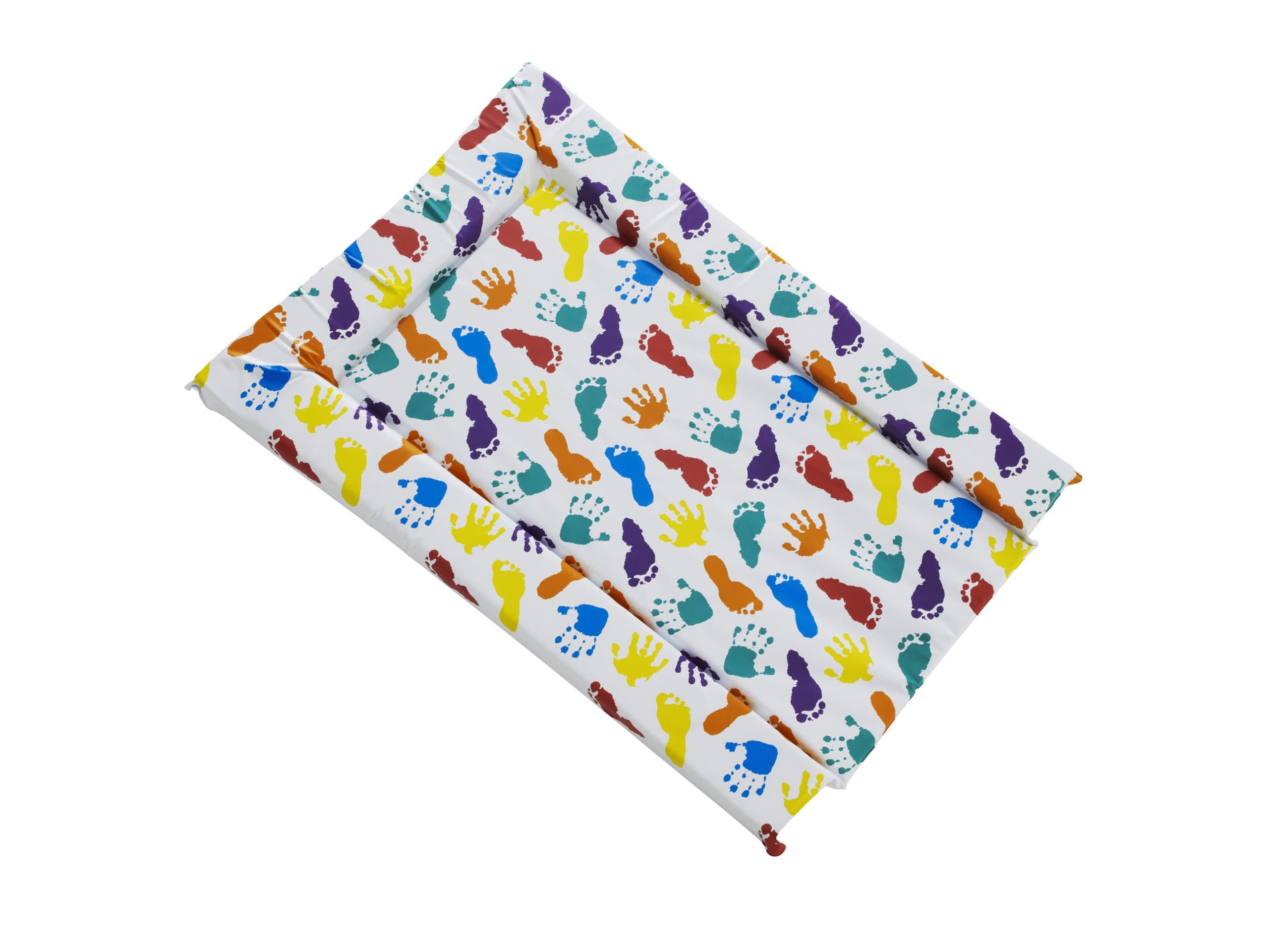 By Carla Play Time Changing Mat (Spring/ Summer 2011)