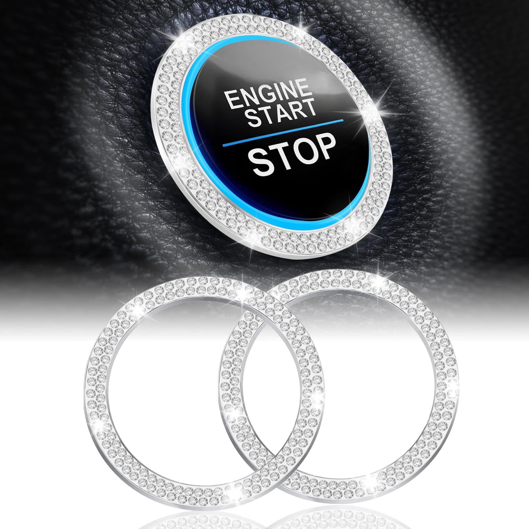 Electronics GVIUM-ASOH-327