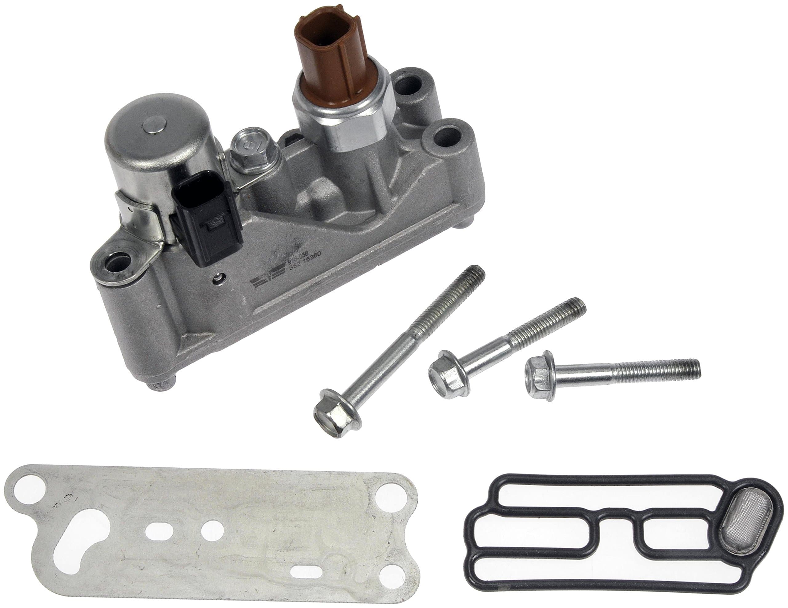 Dorman 918-056 Variable Valve Timing Solenoid