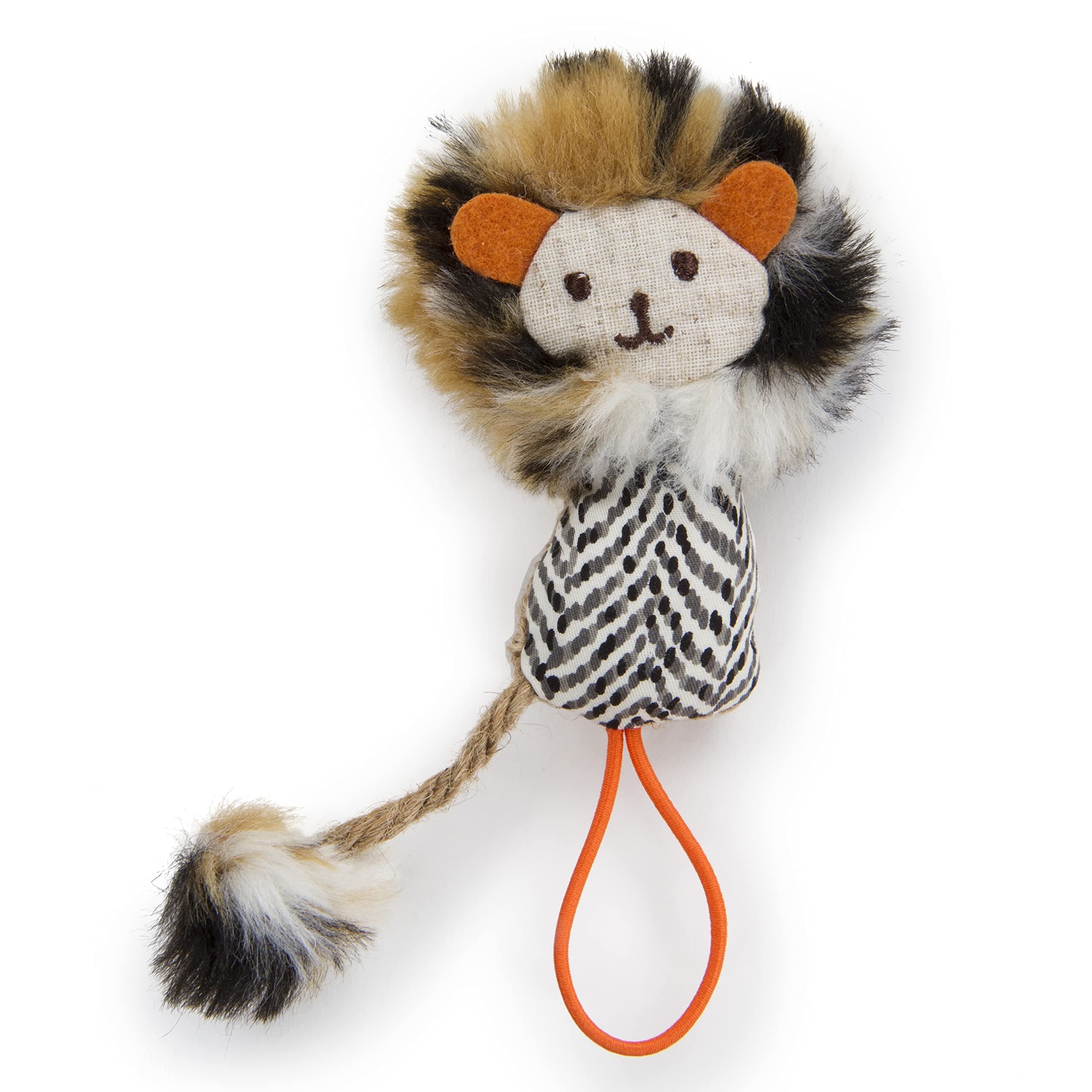 PetlinksLAUNCHER CAT TOY