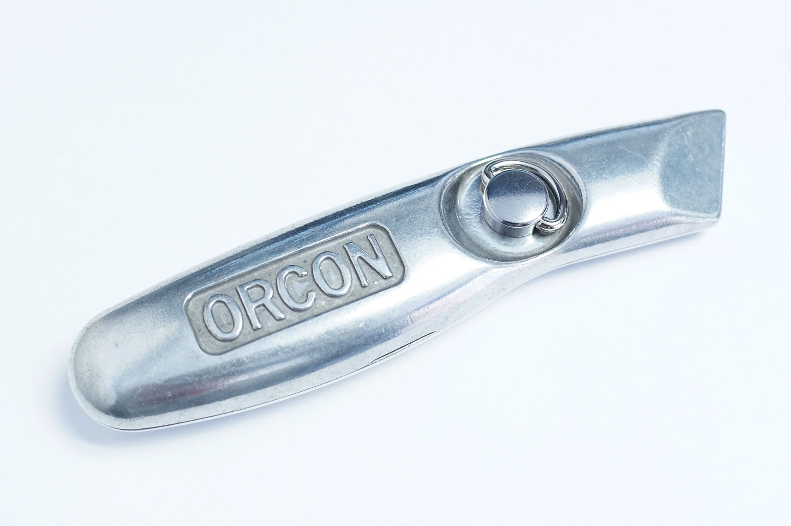 Ayoii Orcon Utility Knife - Carpet Cutter