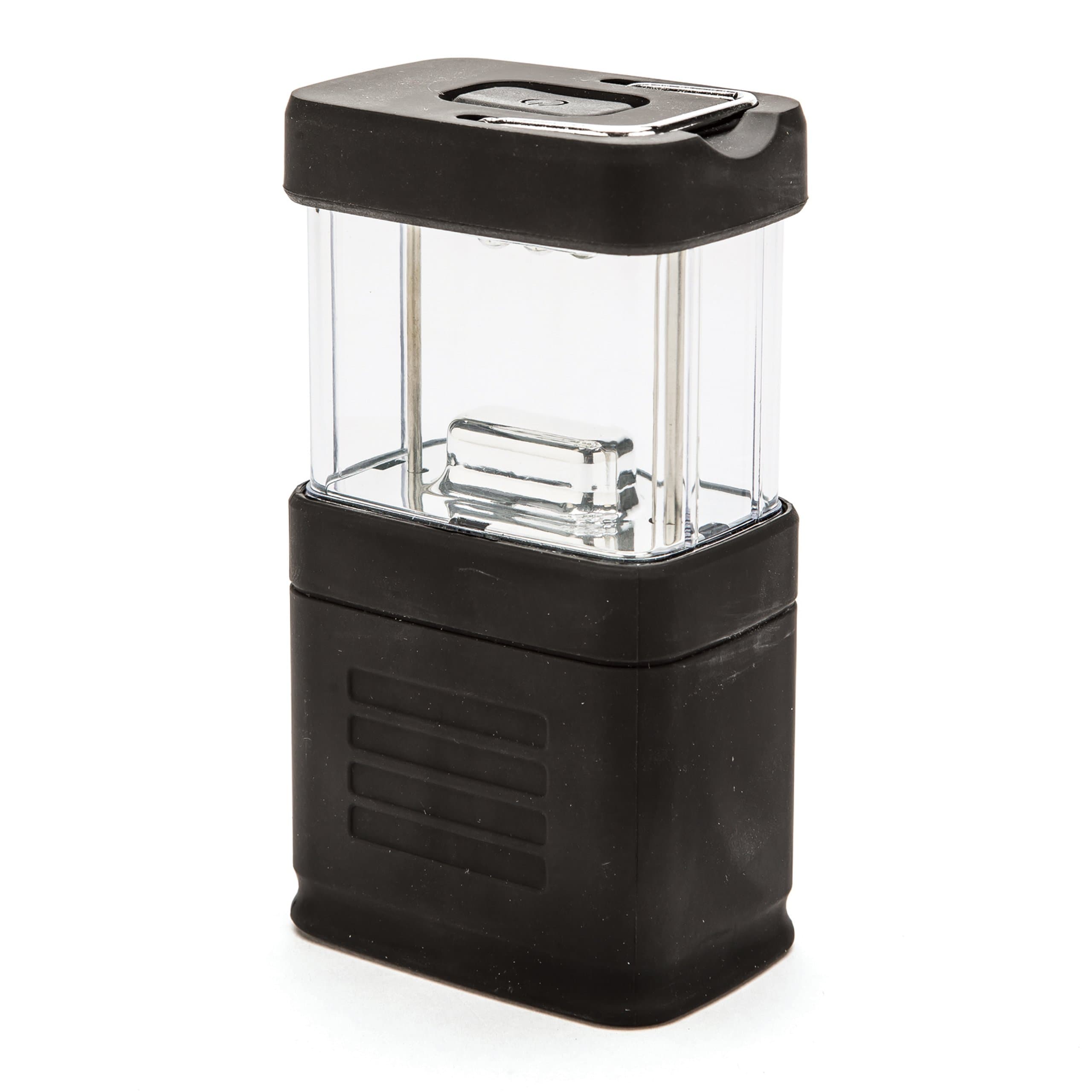 Atak 30 Lumen LED Multi-Function Lantern