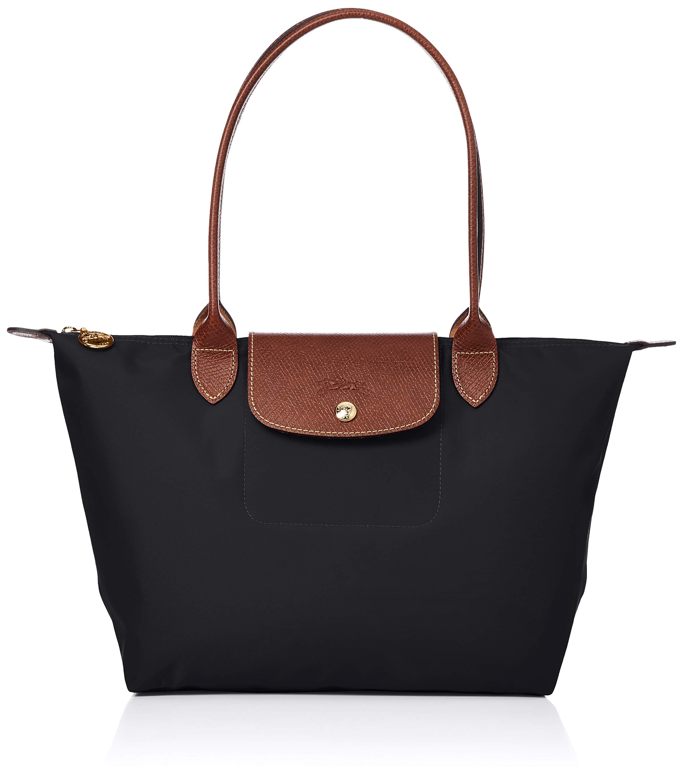 LONGCHAMP(ロンシャン) Tote Bag