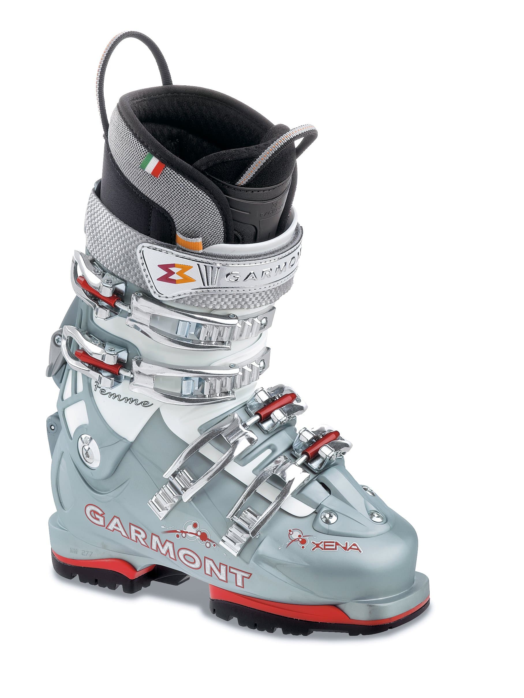 Garmont Women's Xena Ski Boot