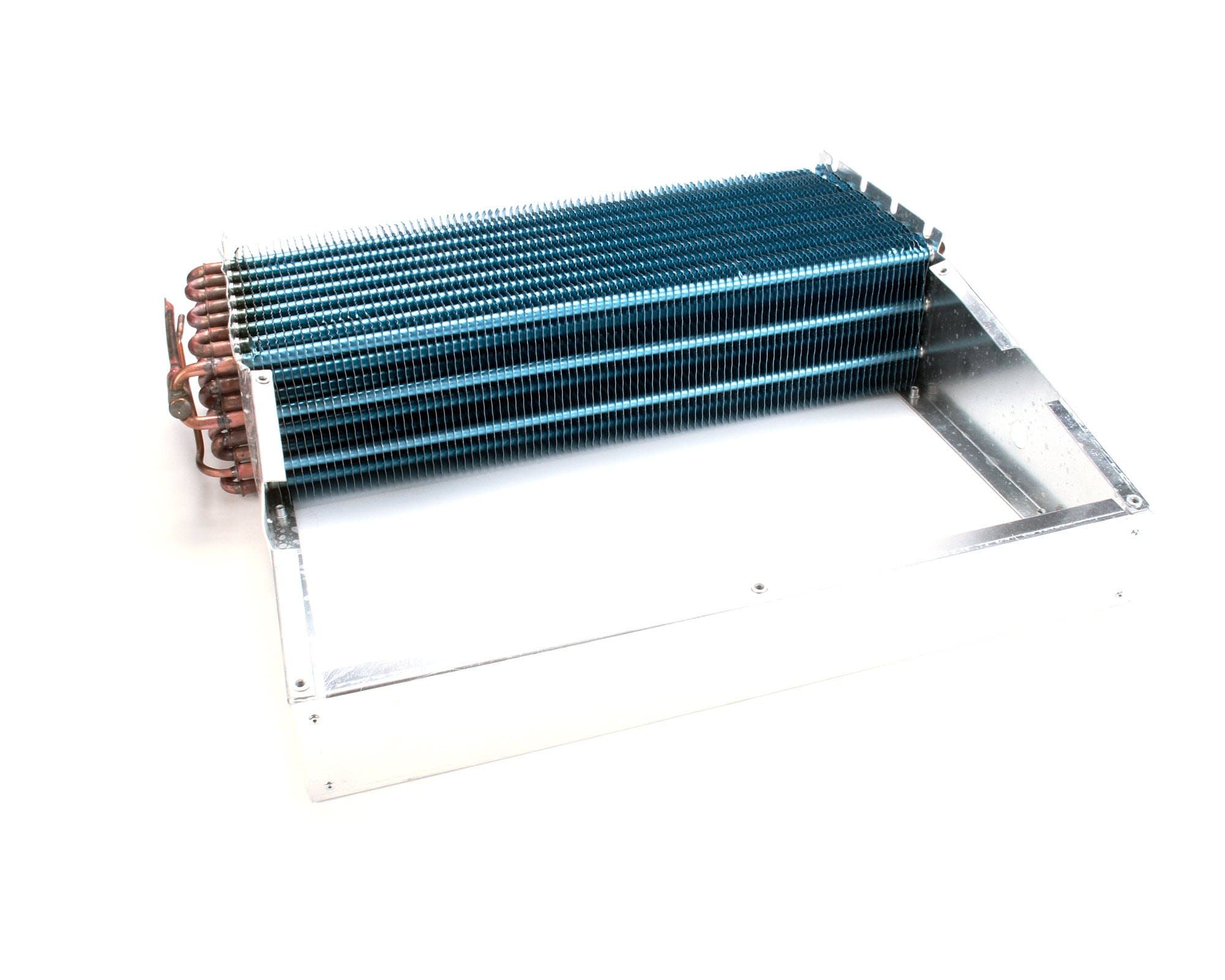 Maxx Cold X54R.09 Evaporator