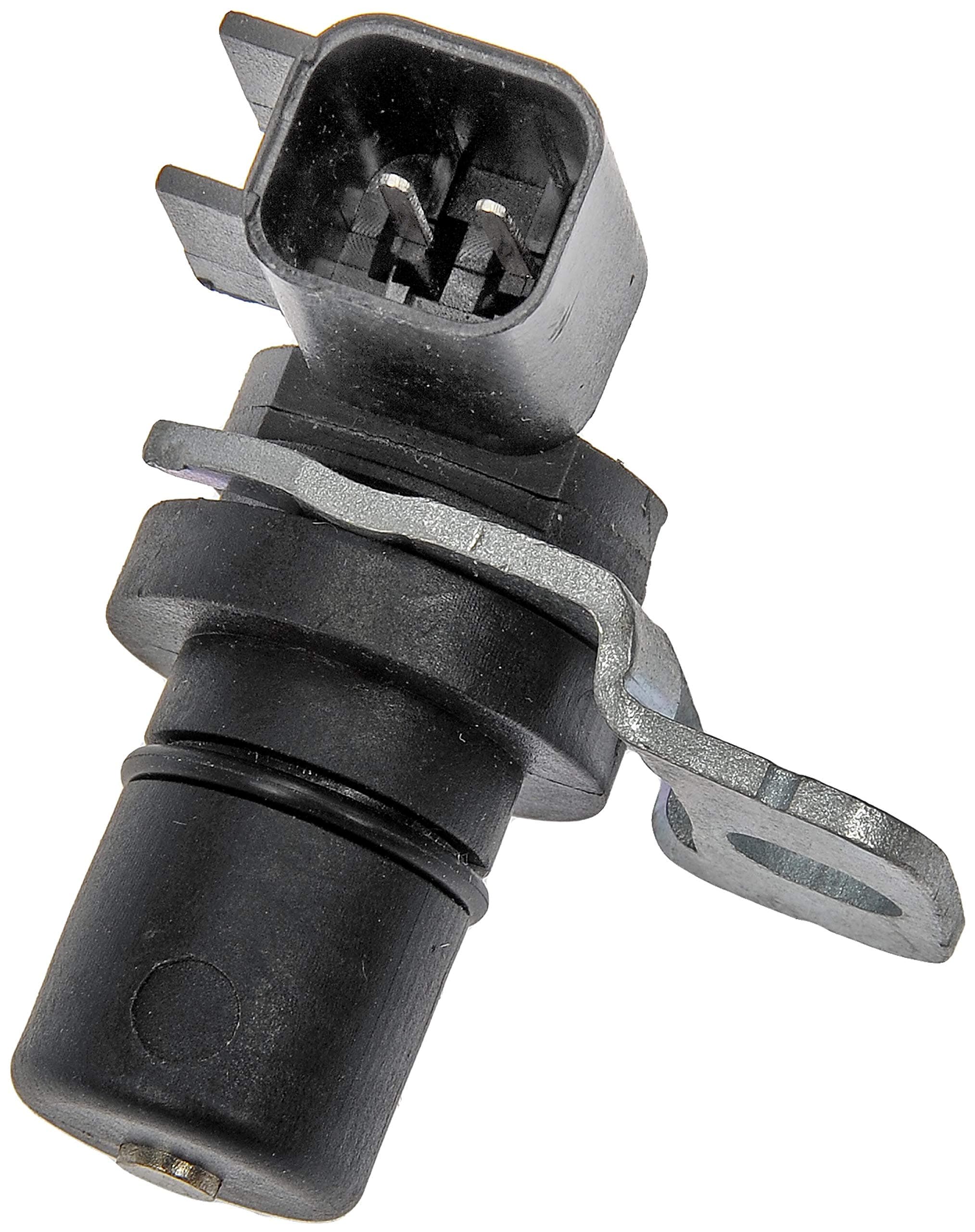 Dorman 917-651 Automatic Transmission Speed Sensor Compatible with Select Ford/Lincoln/Mercury Models