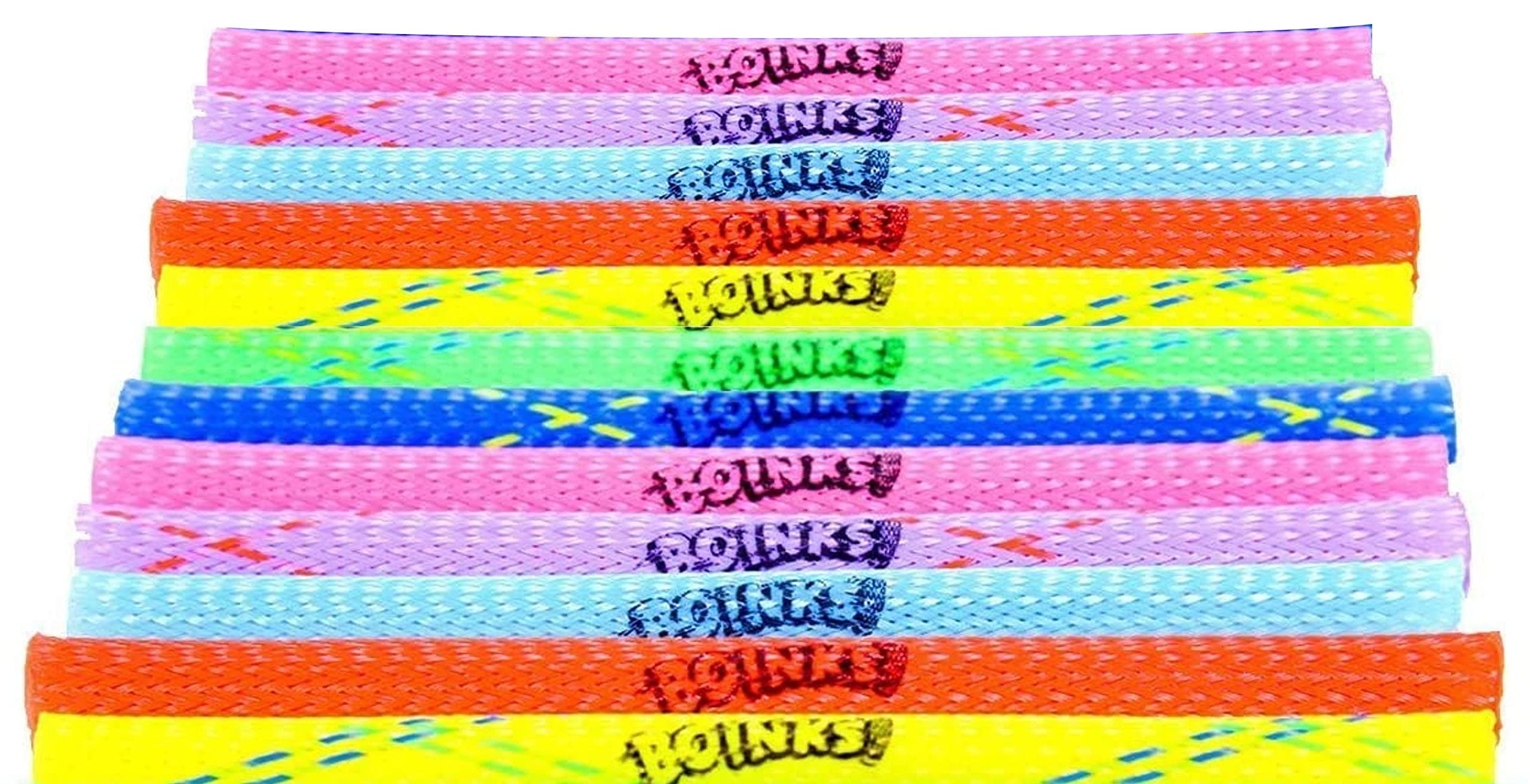 Kitty Boinks Cat Toys (12-pack)