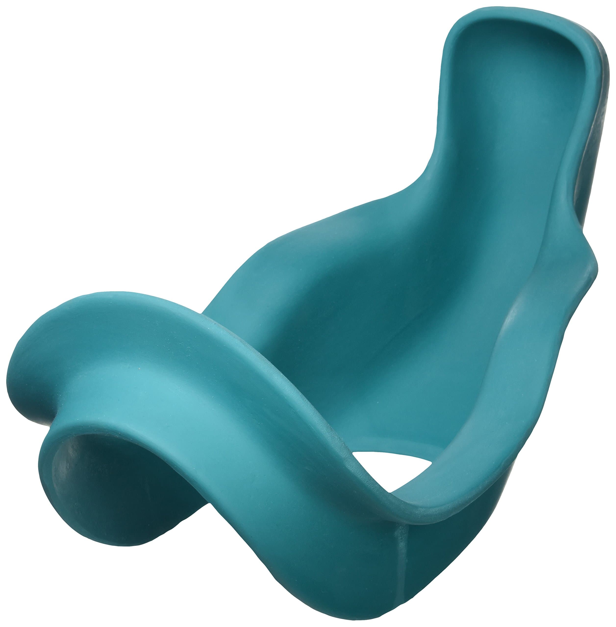 Patterson Splash Guard Carrie Tumble Low Form S2