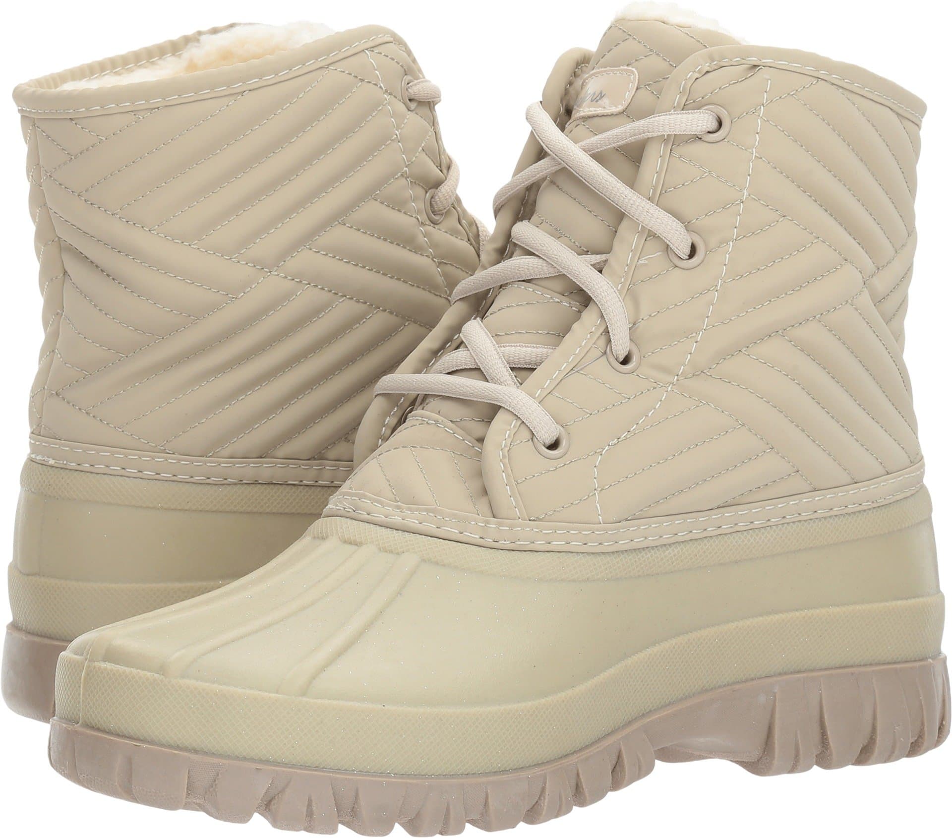 Skechers Women's Windom Boots