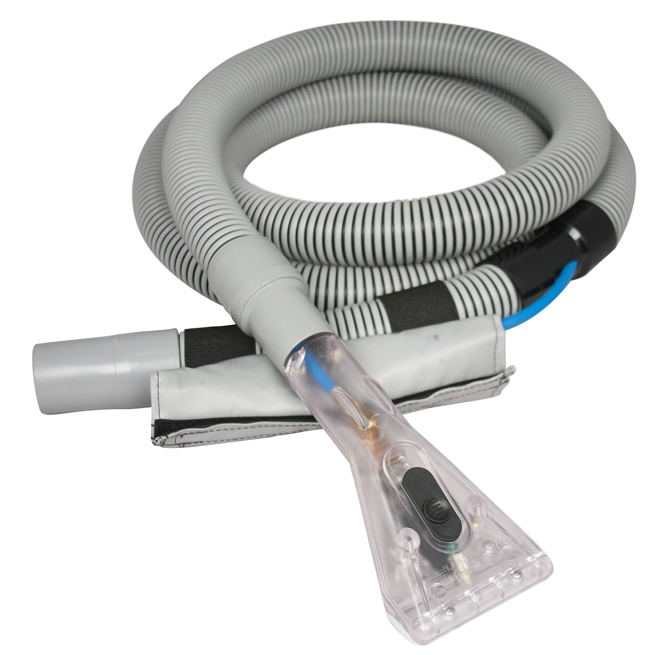 Upholstery Pro Hand Tool