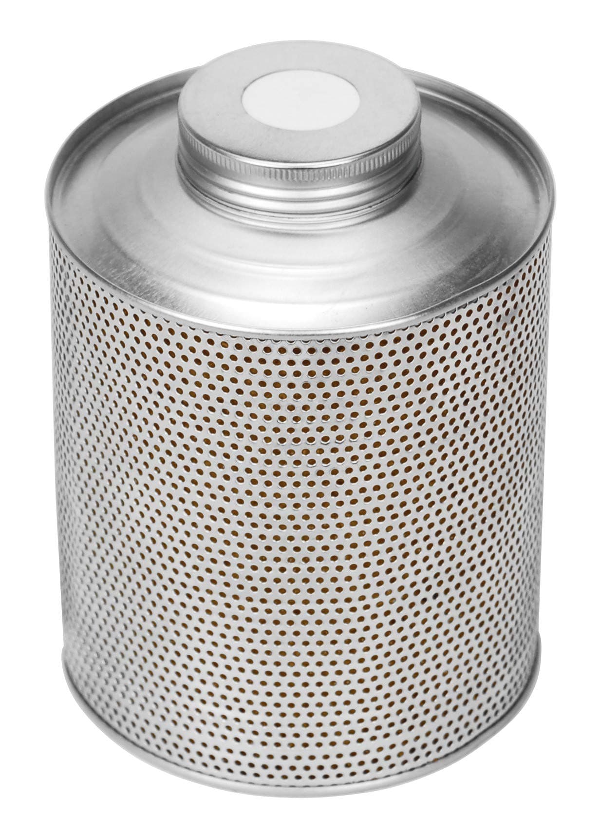 Silica Desiccant 750 Grams OM=4