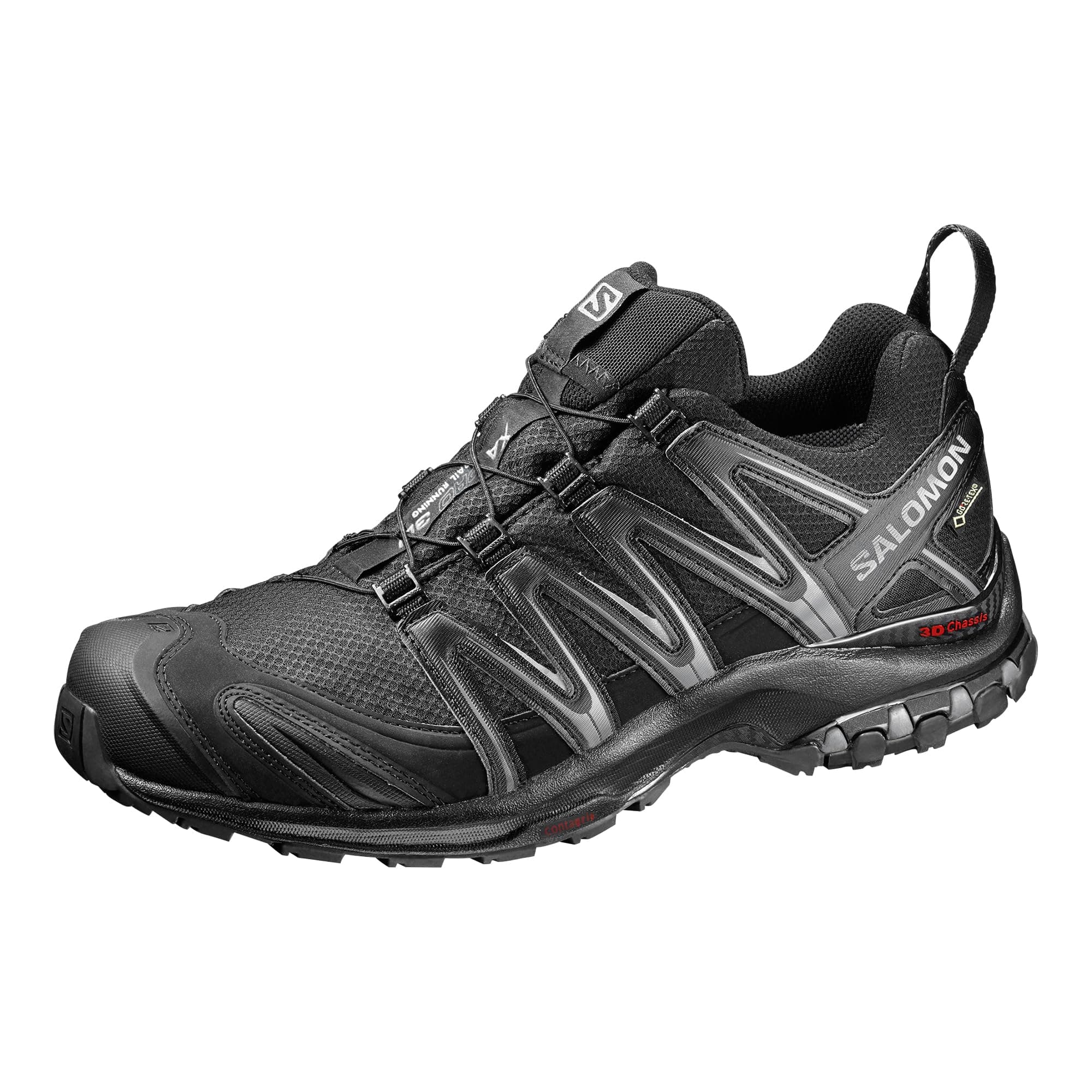 Men's XA PRO 3D Gore-TEX