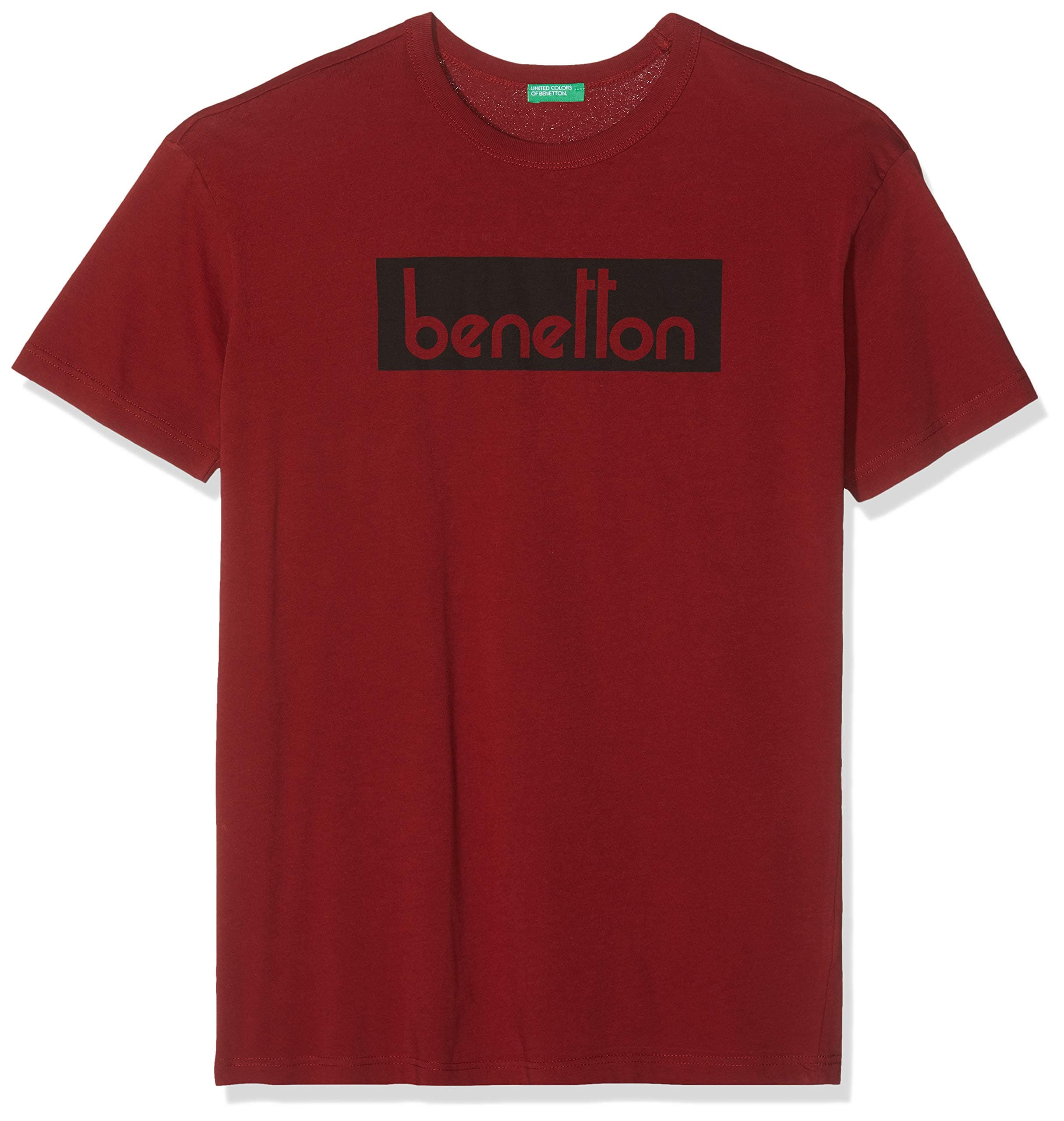 Men's Long Sleeve Top