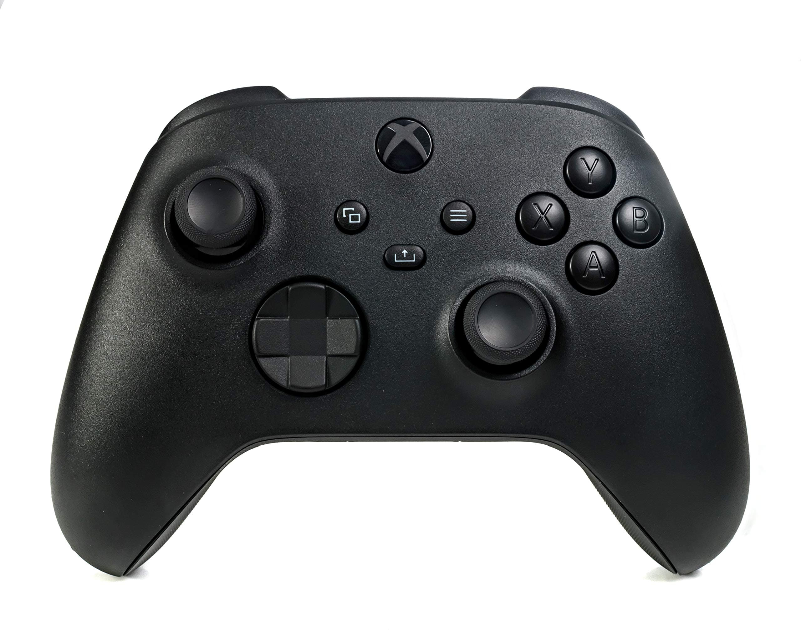 Xbox Series X|S and Xbox One S Modded Controllers