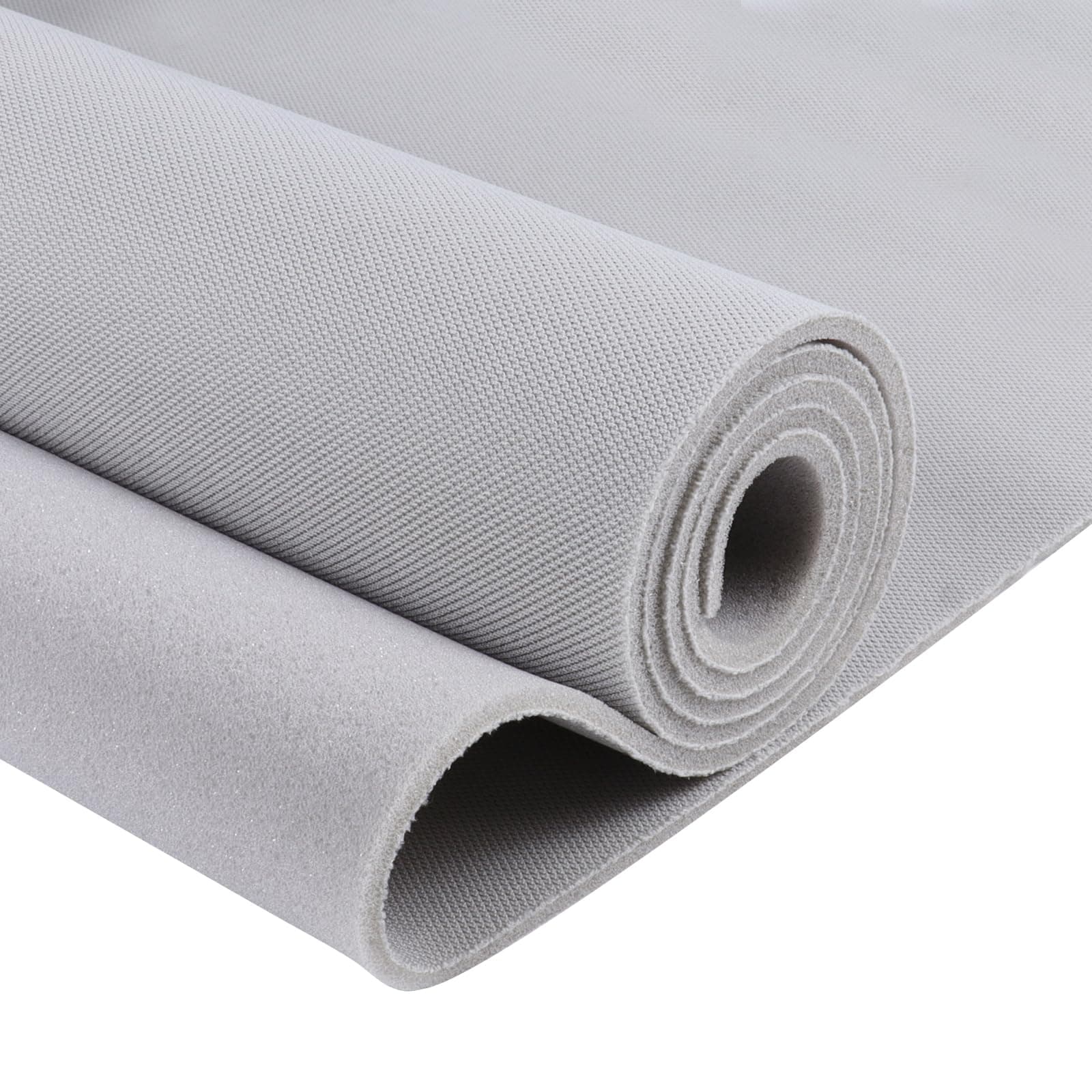 Mesh Type Headliner Fabric