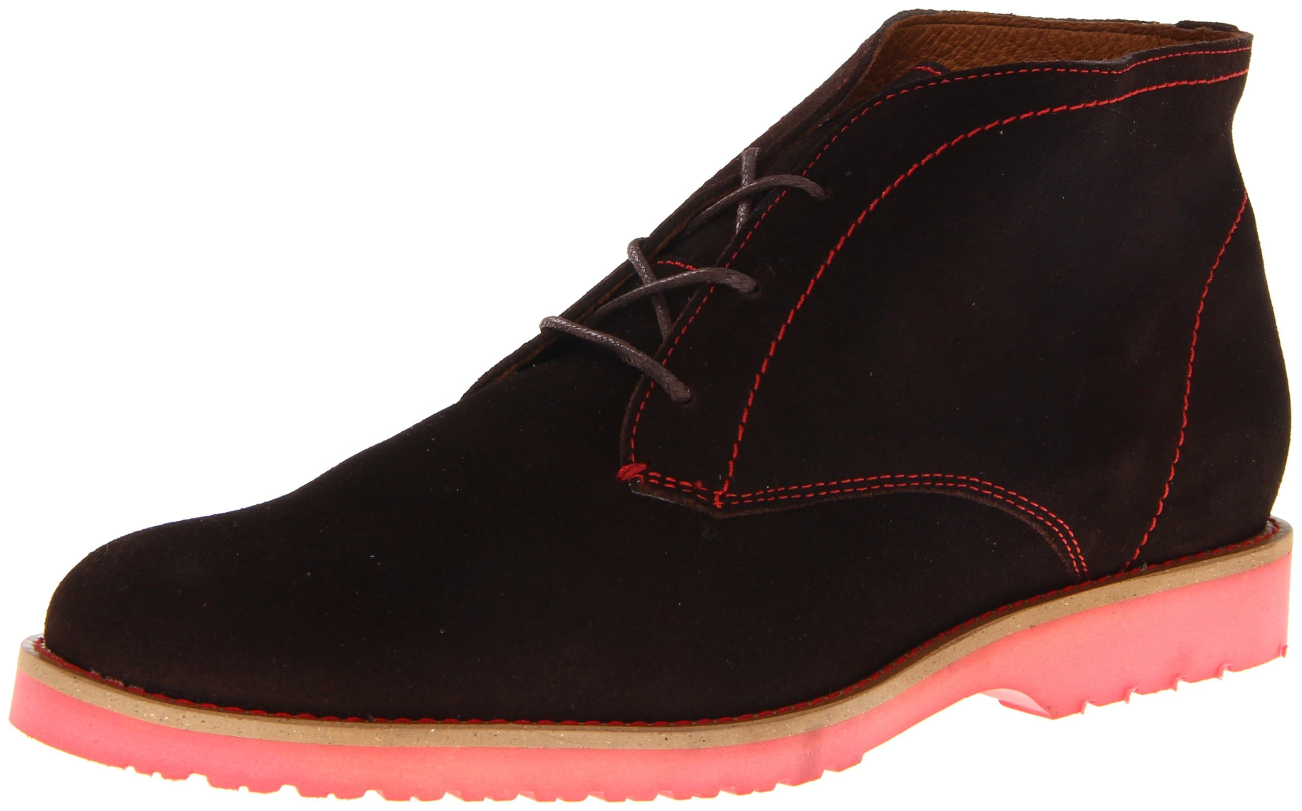Men's Viego Chukka