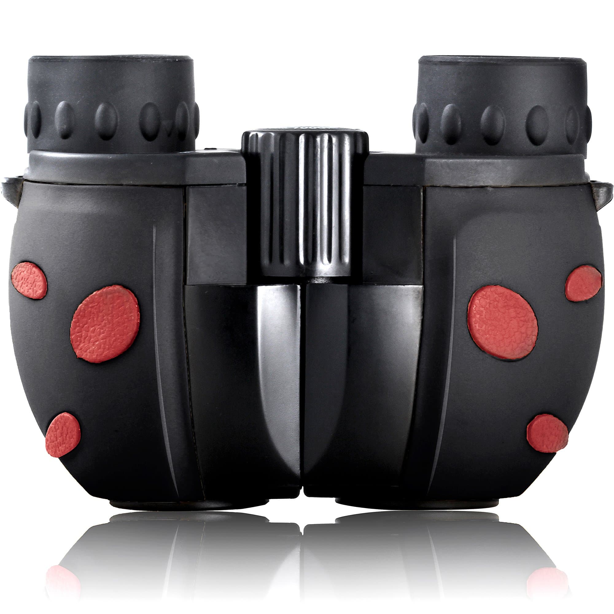 ATTOL® mini binoculars for children black