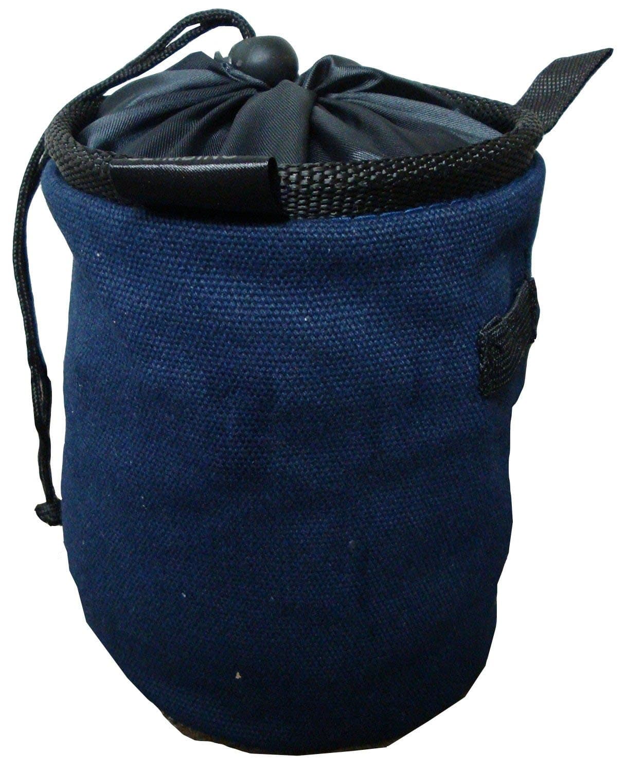 Z ATHLETIC Chalk Bag - Multiple Colors