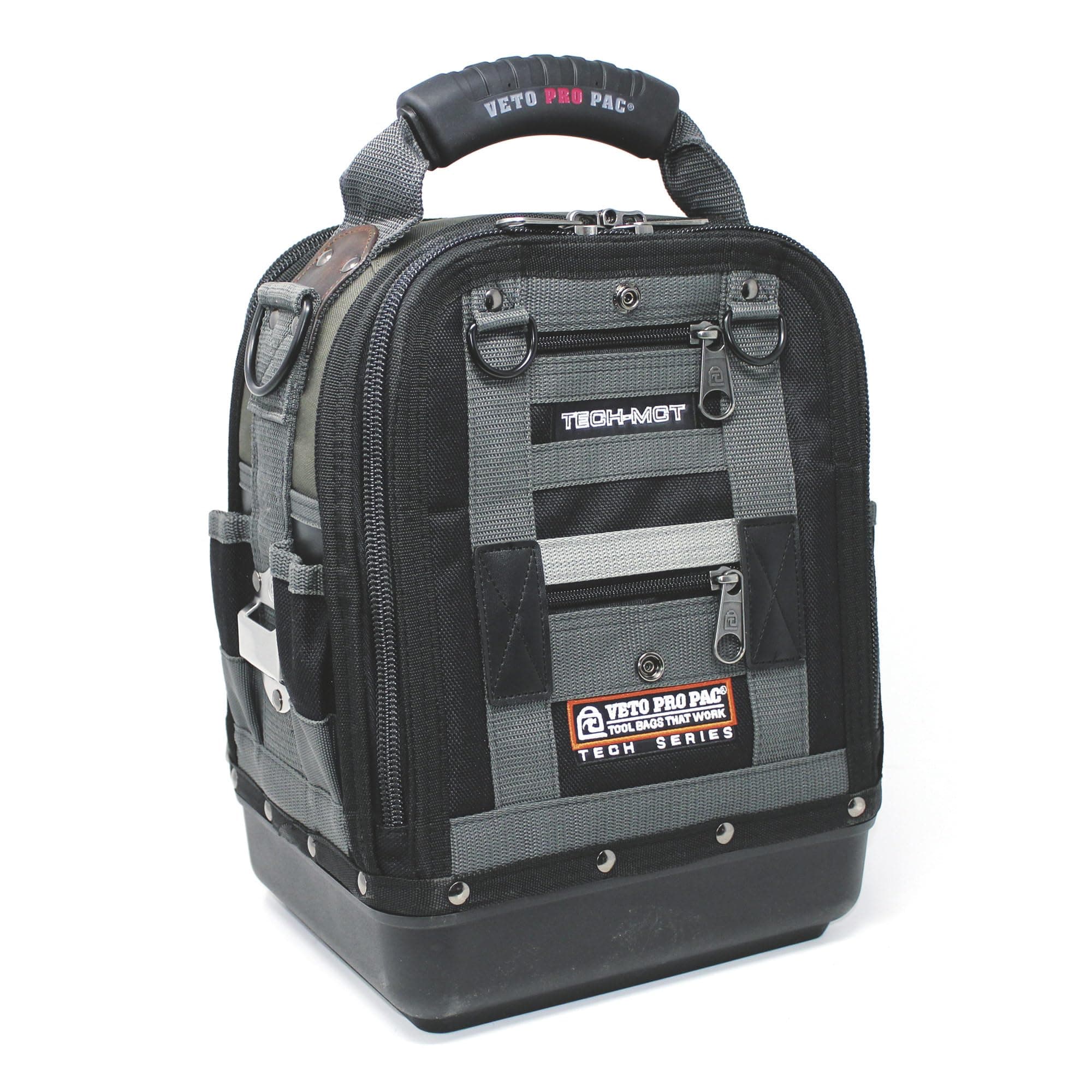 VETO PRO PAC TECH-MCT Tool Bag (Original)
