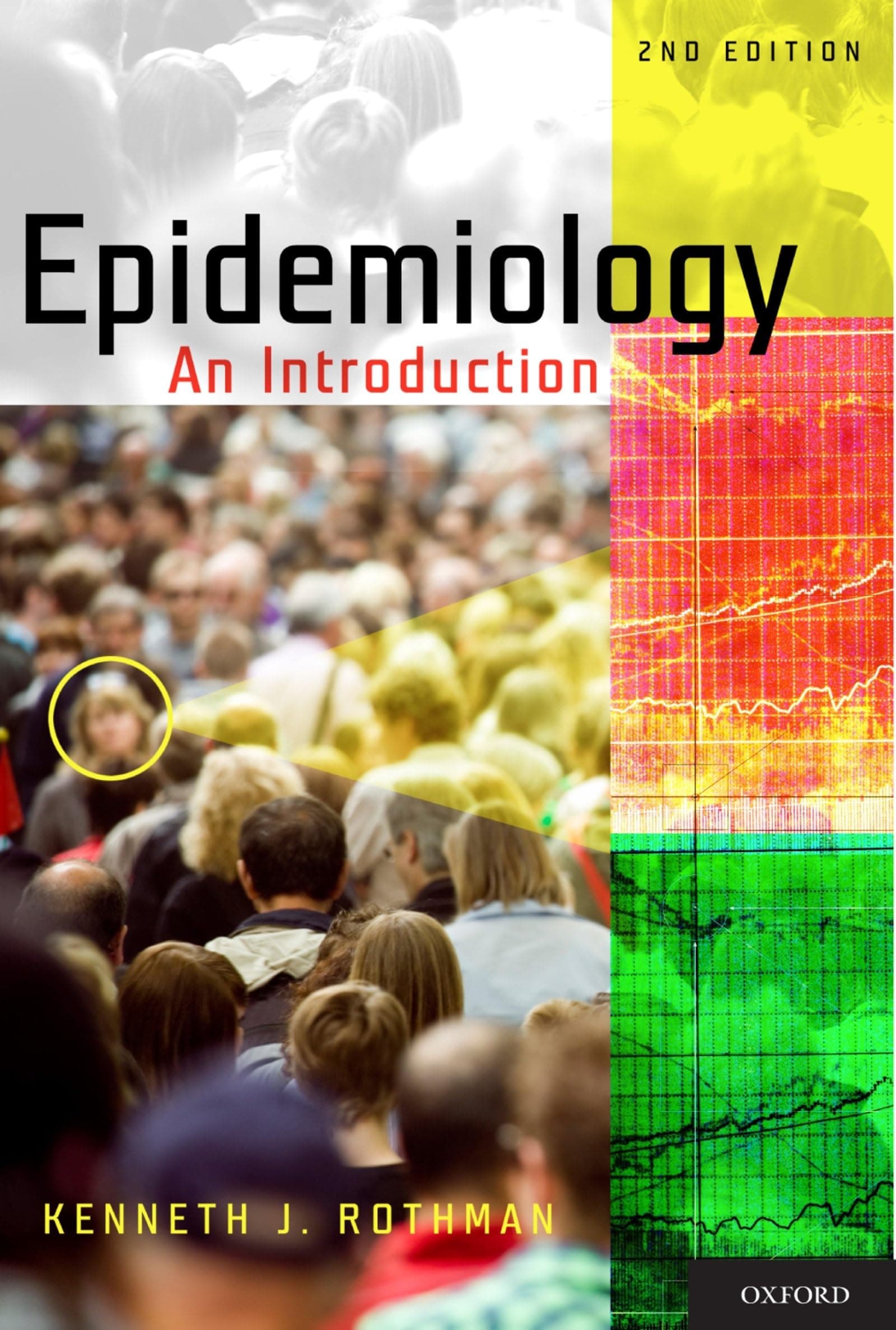 Epidemiology: An Introduction 2nd Edition