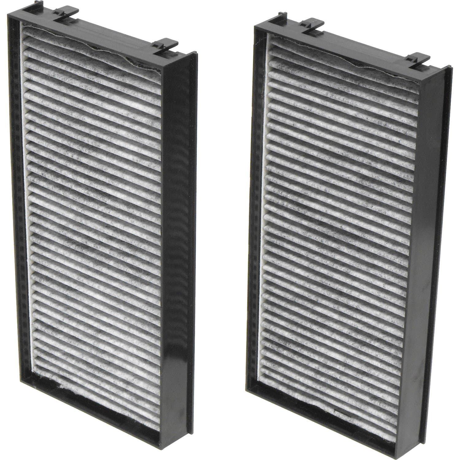 UAC FI 1236C Cabin Air Filter