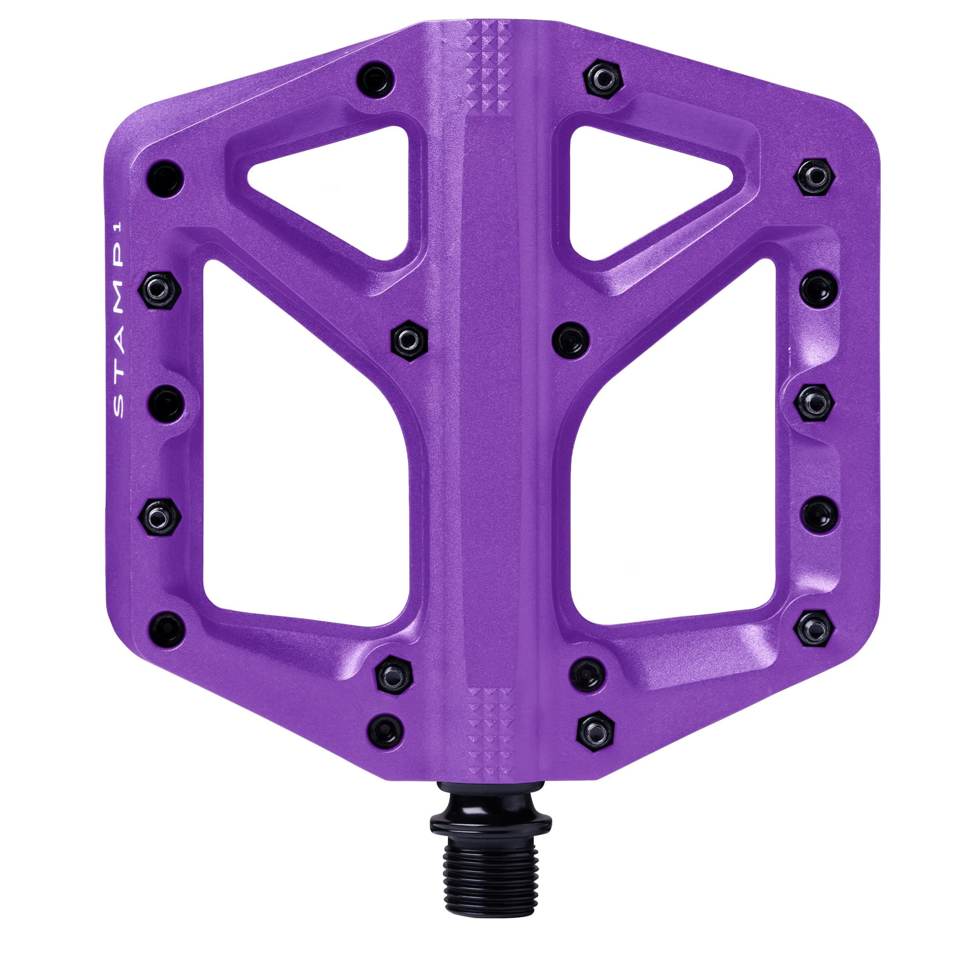 CRANKBROTHERS Stamp-1 Pedals