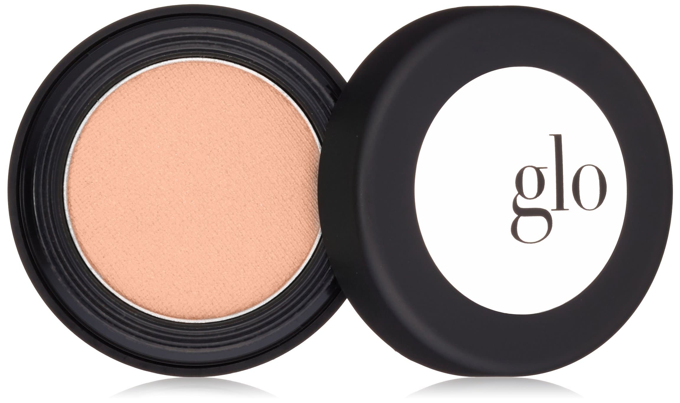 gloMinerals gloEye Shadow - Coy