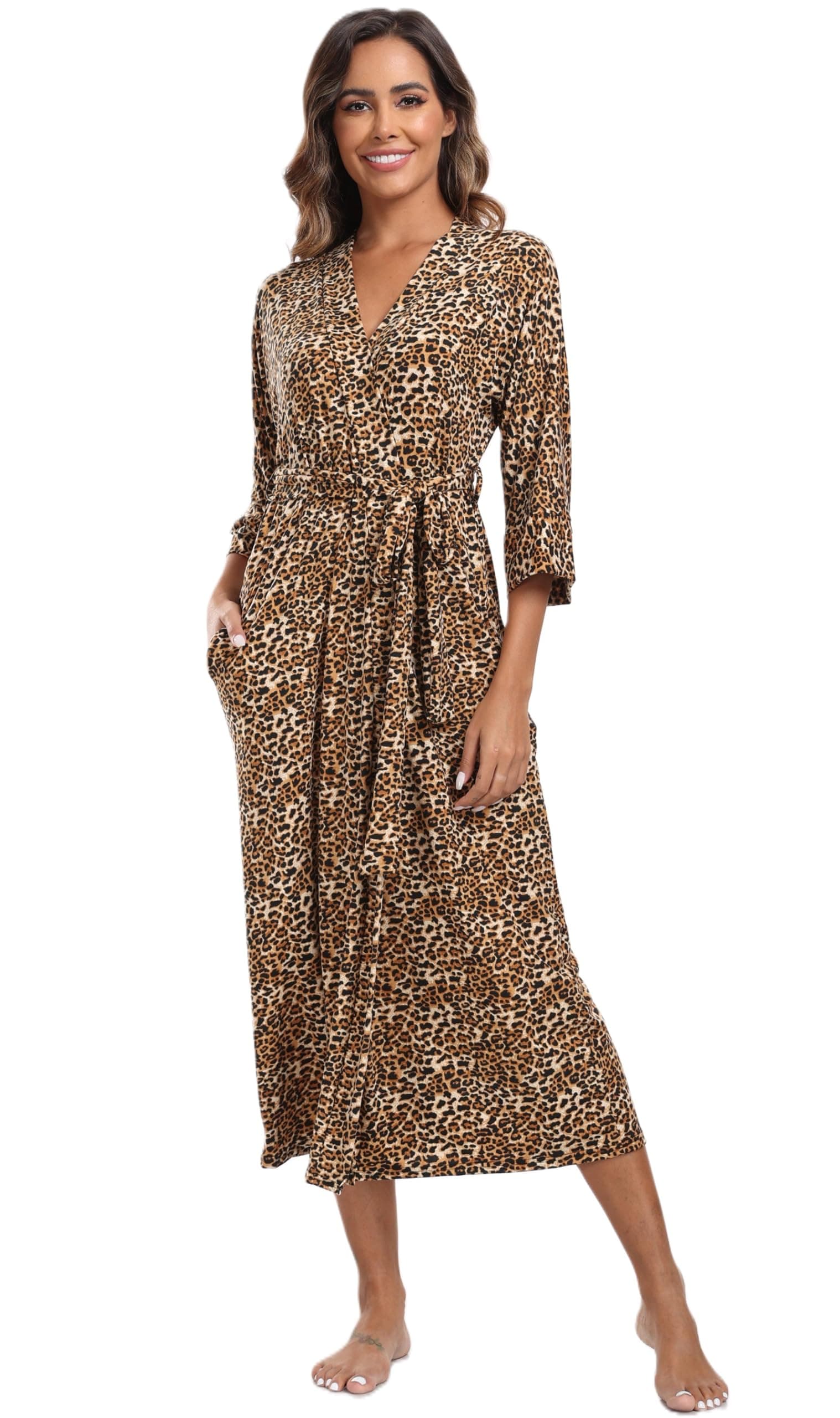 MissNina Women's Soft Soft