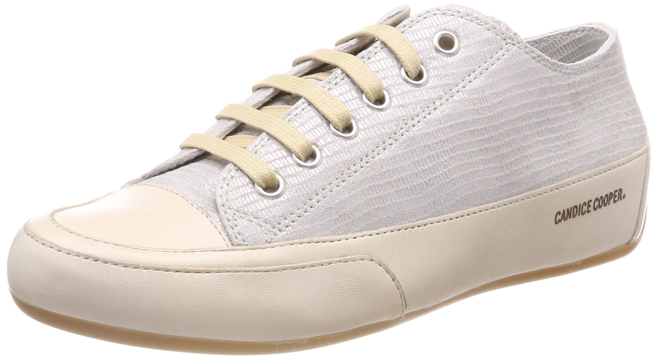 Candice Cooper Women's Smart Opium Sneaker