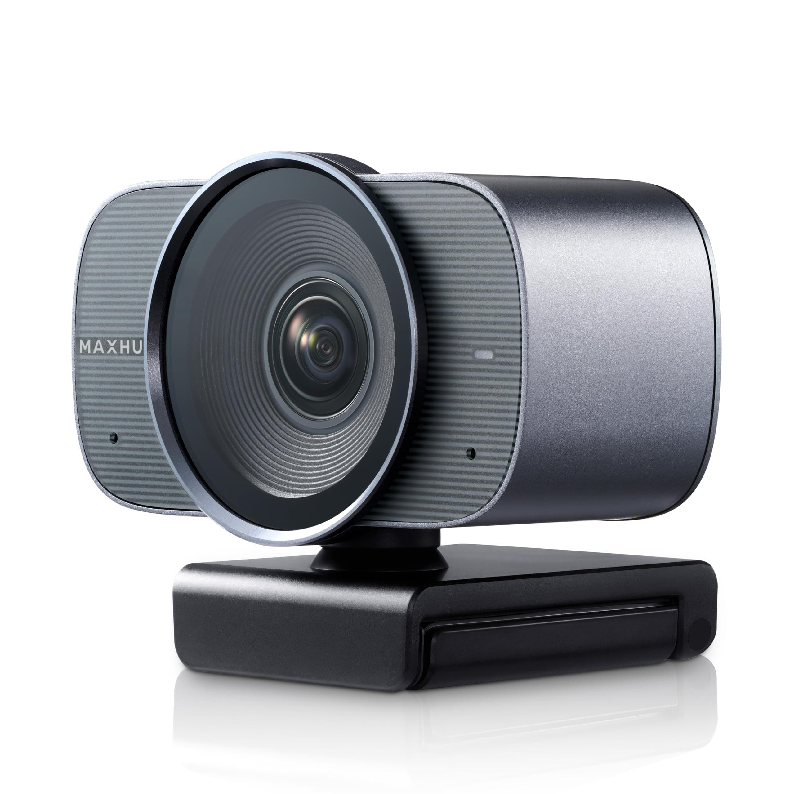 Maxhub UC W31 Surveillance Camera