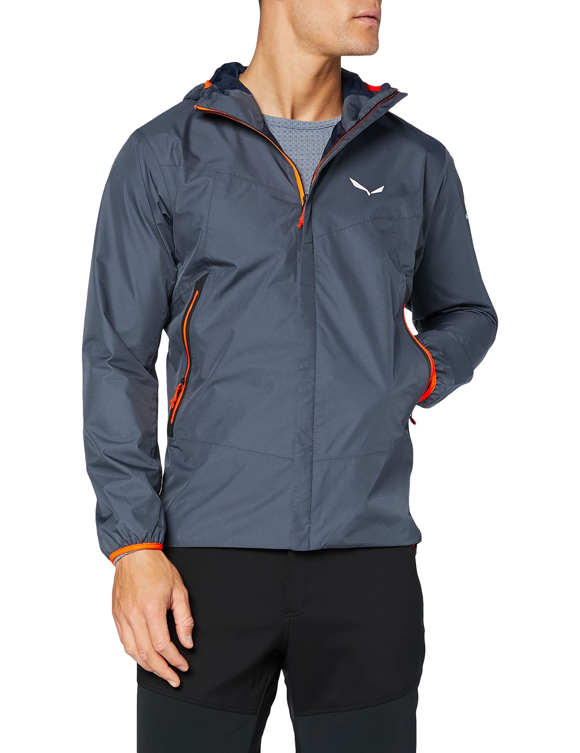 SalewaMen's M Pelmo Jkt Jacket