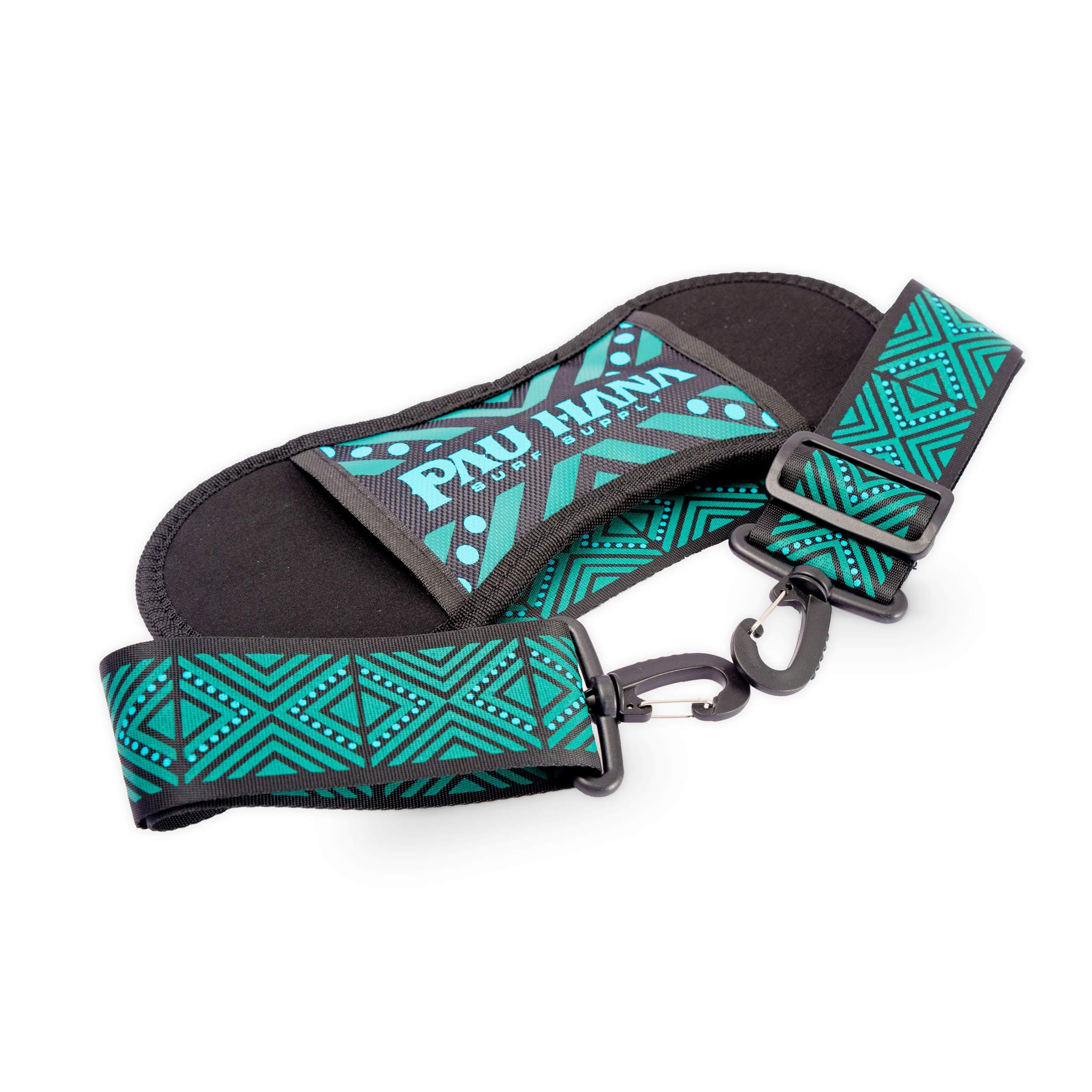Pau Hana Kamba SUP Carry Strap