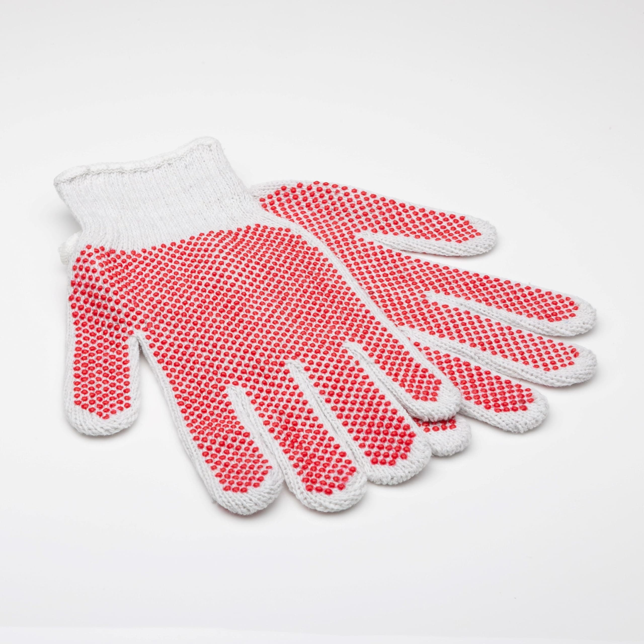 Mikki Grooming Glove