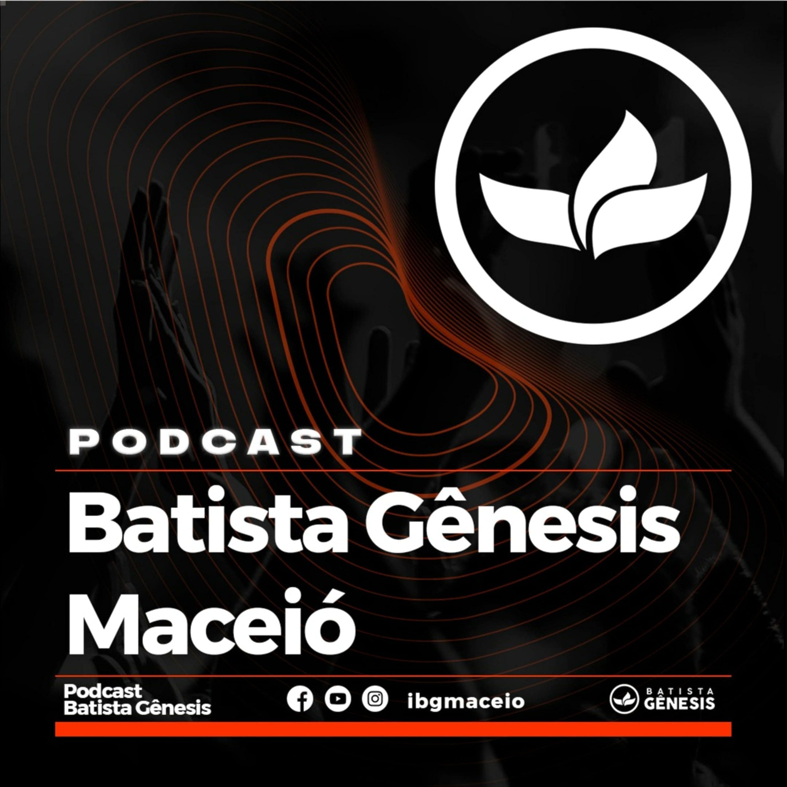 Batista Gênesis Maceió