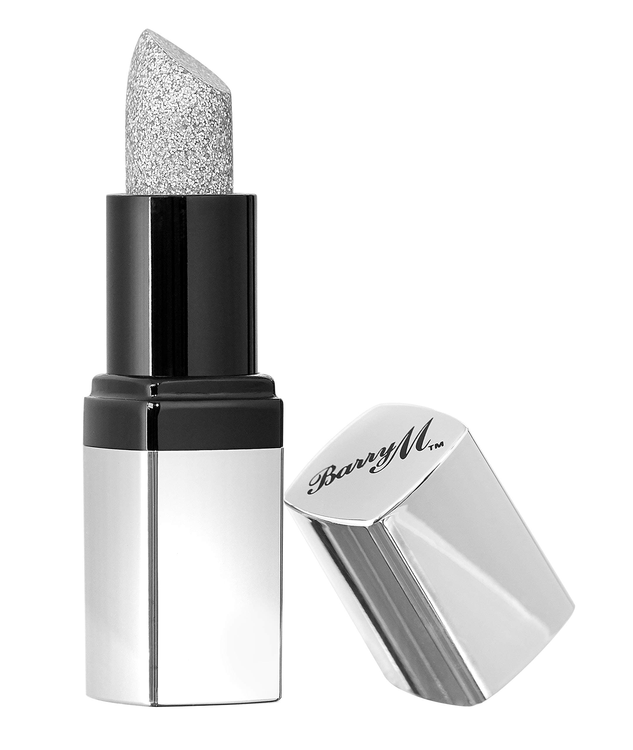 Barry MCosmetics Glitzstick Lip Paint