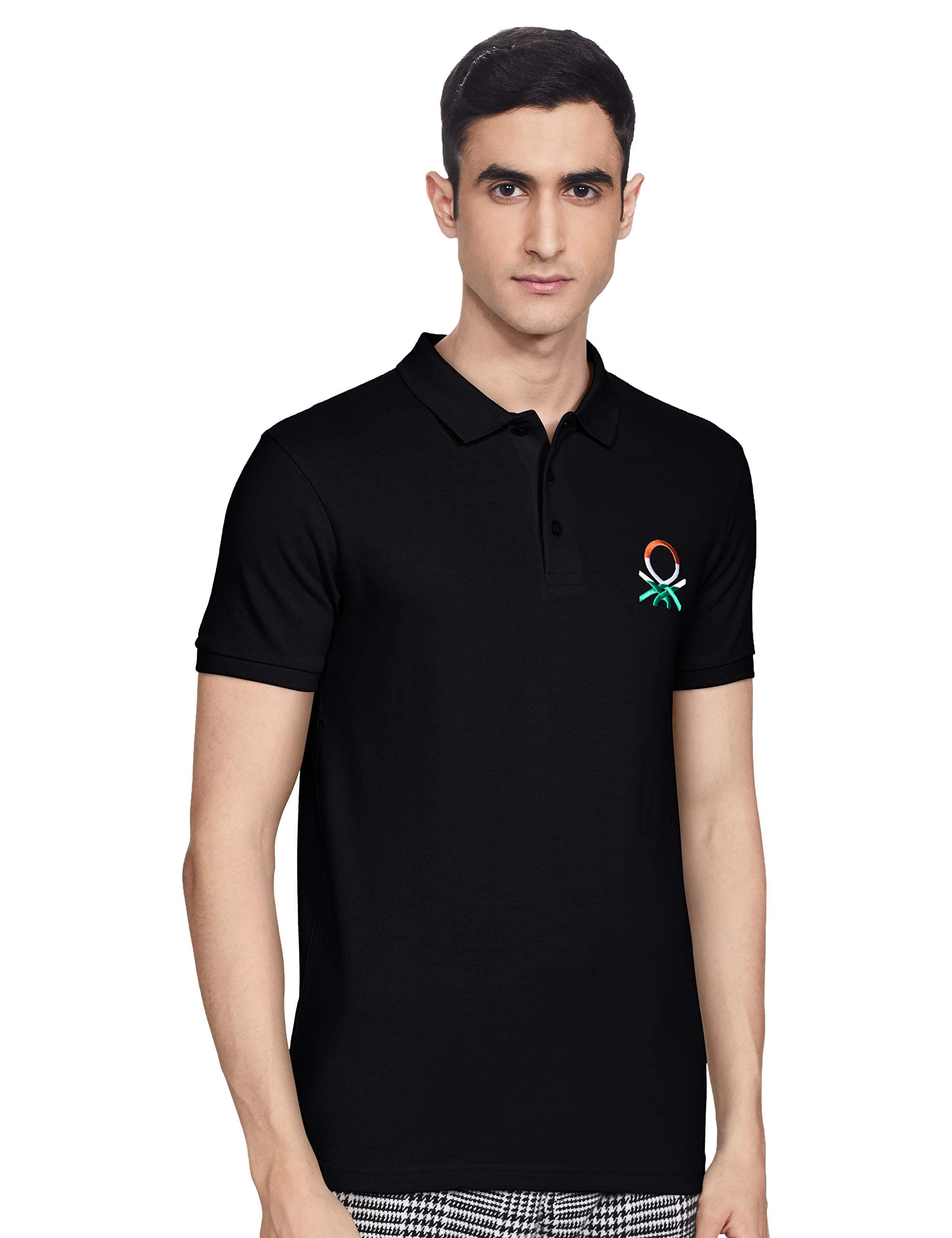 Men Polo Shirt