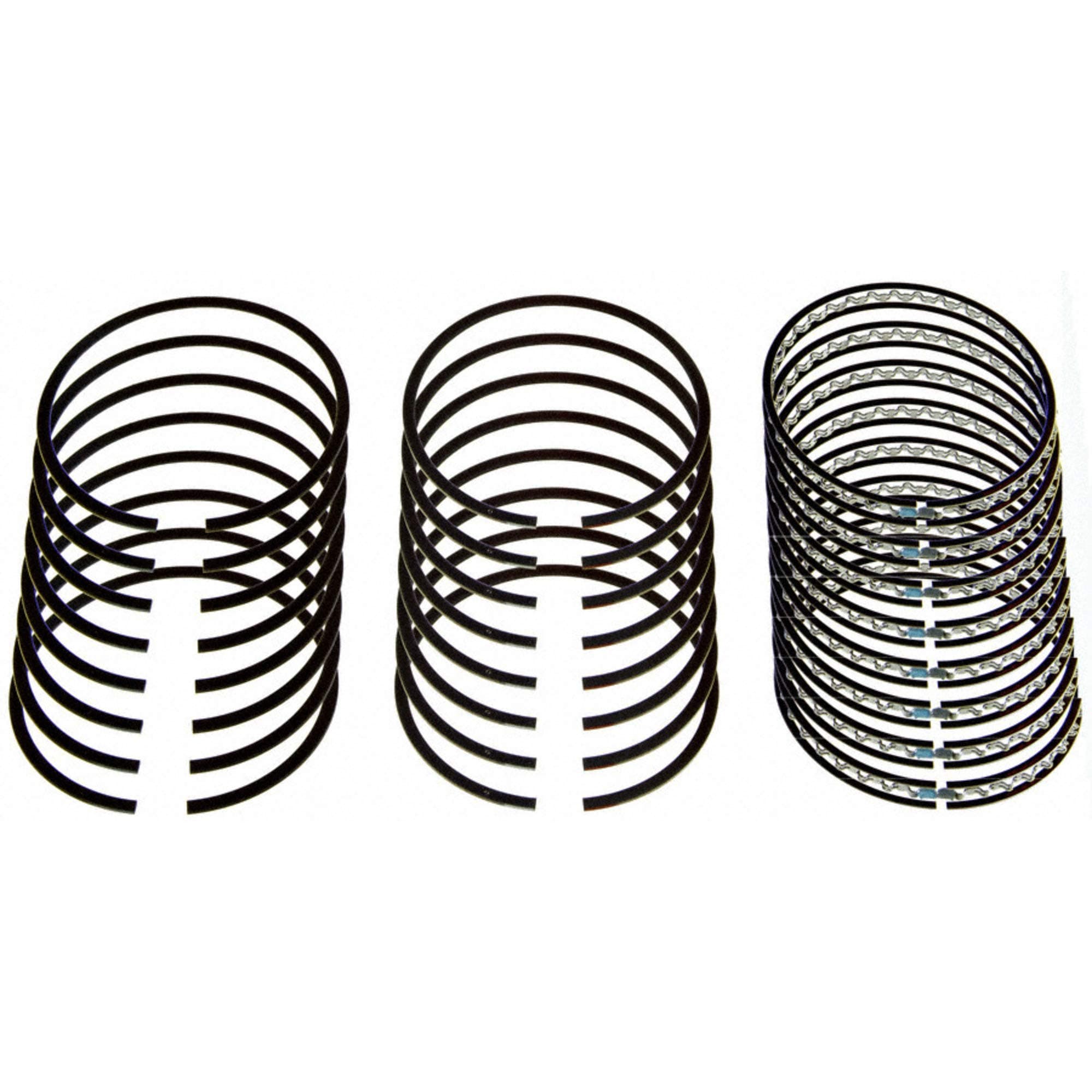 E-251K 60 Premium Piston Ring Set