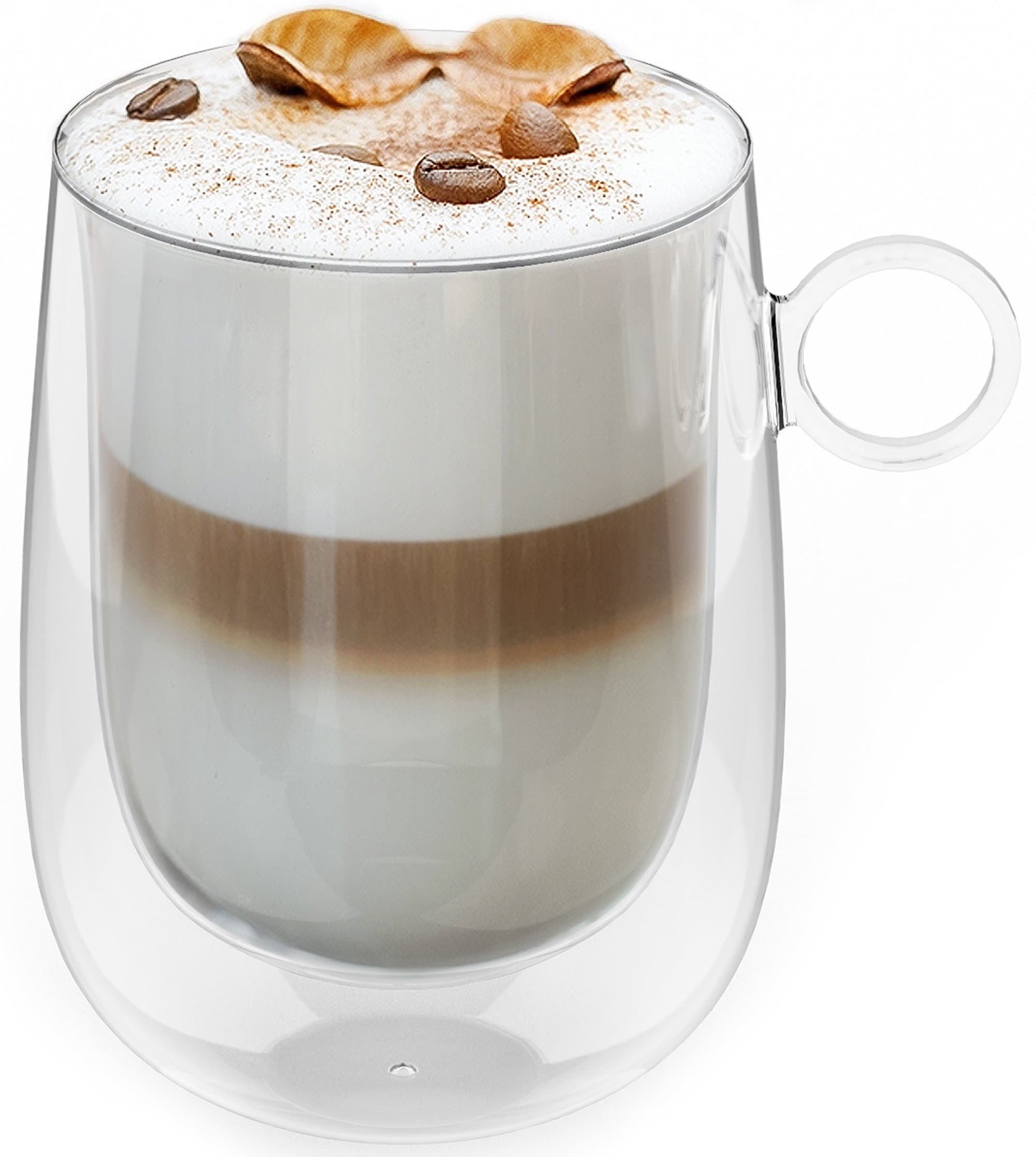 Earphone 3.5mm Jack Adapter for iPhone Xs/Xs Max/XR/ 8/8 Plus / 7/7 Plus for iPhone Dongle Aux 2 in 1 Earphone Splitter Adaptor Charger Cables & Audio Connector Support iOS 12