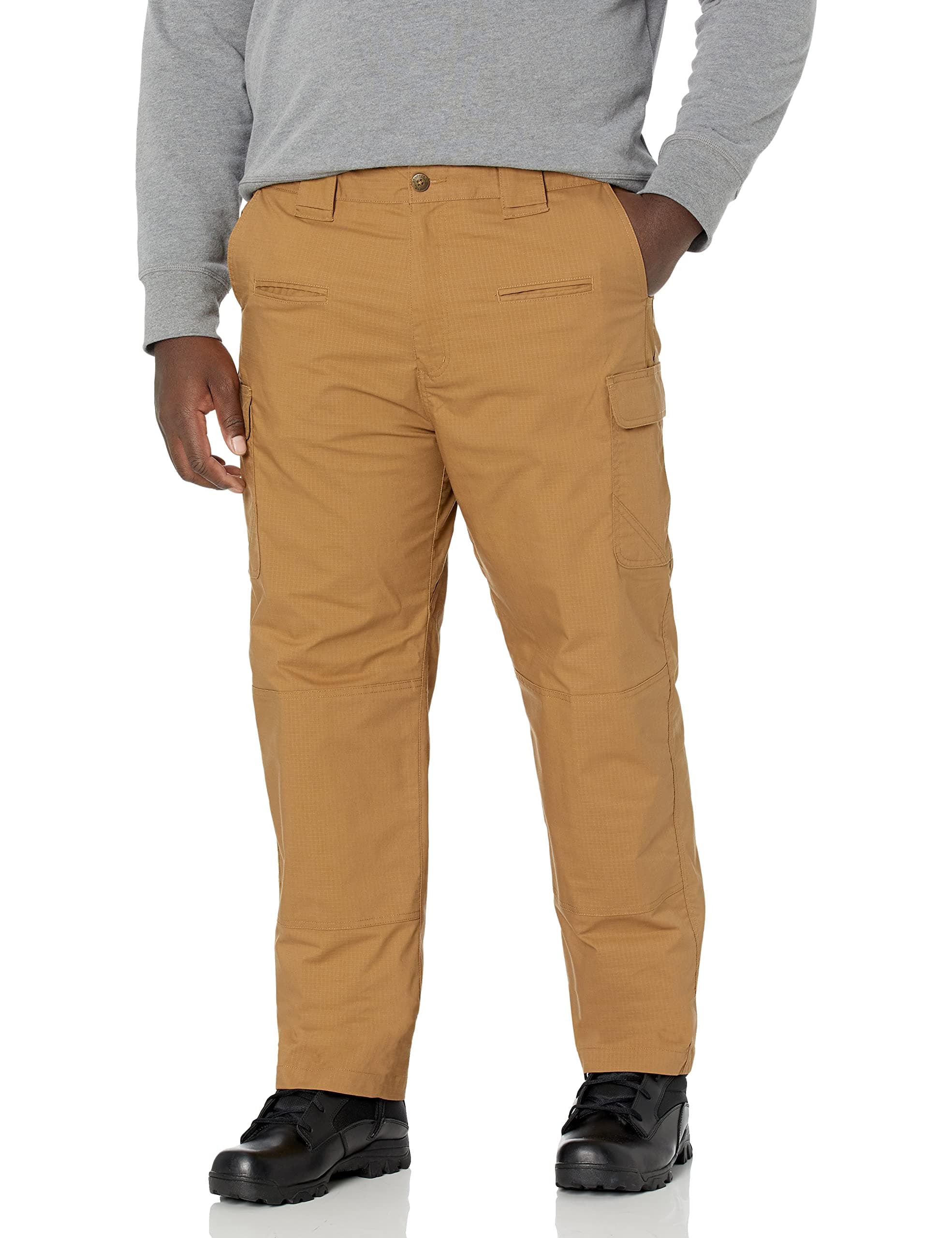 Propper Men's Kinetic Pants