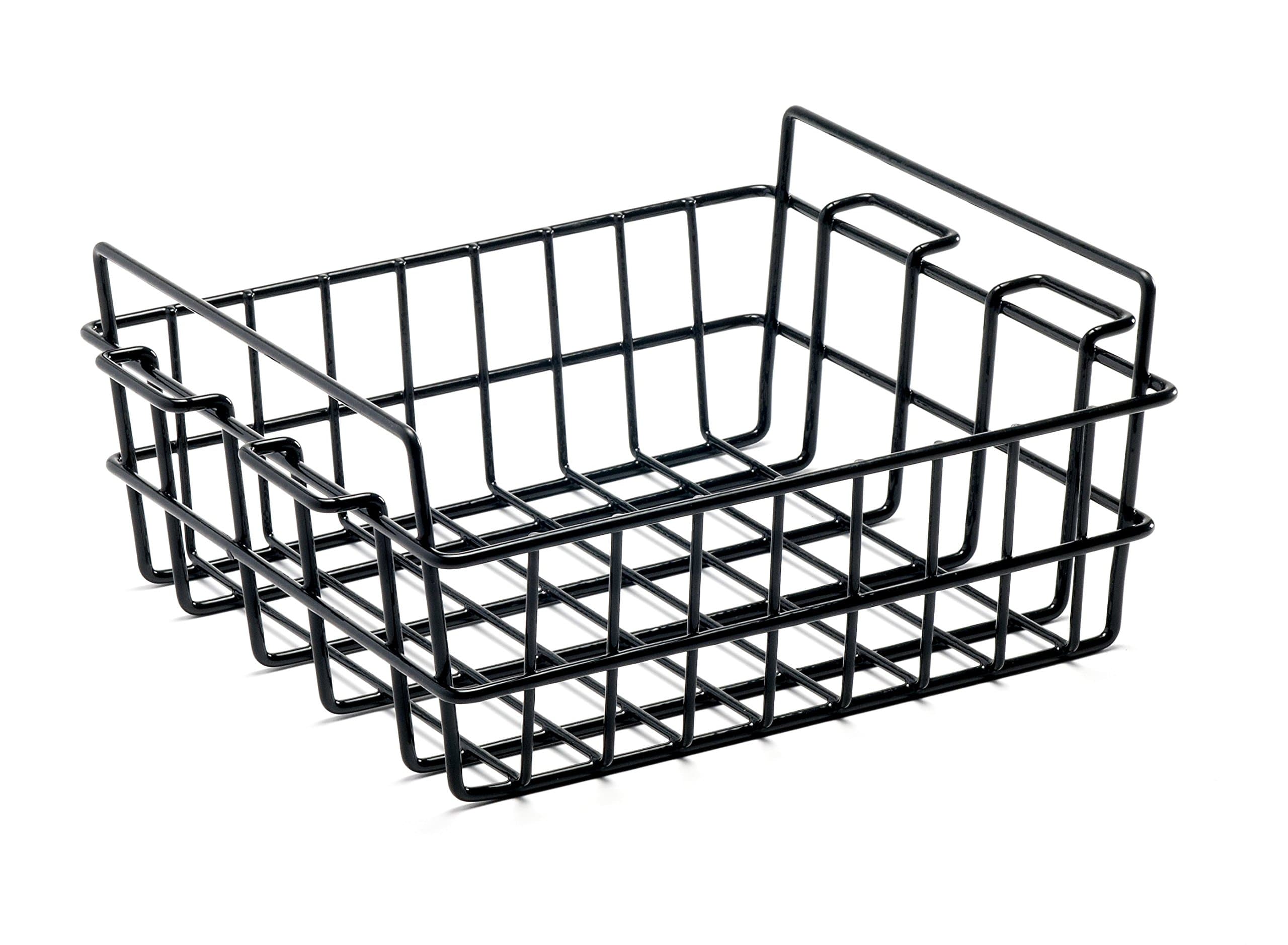 Pelican Elite Cooler Wire Basket