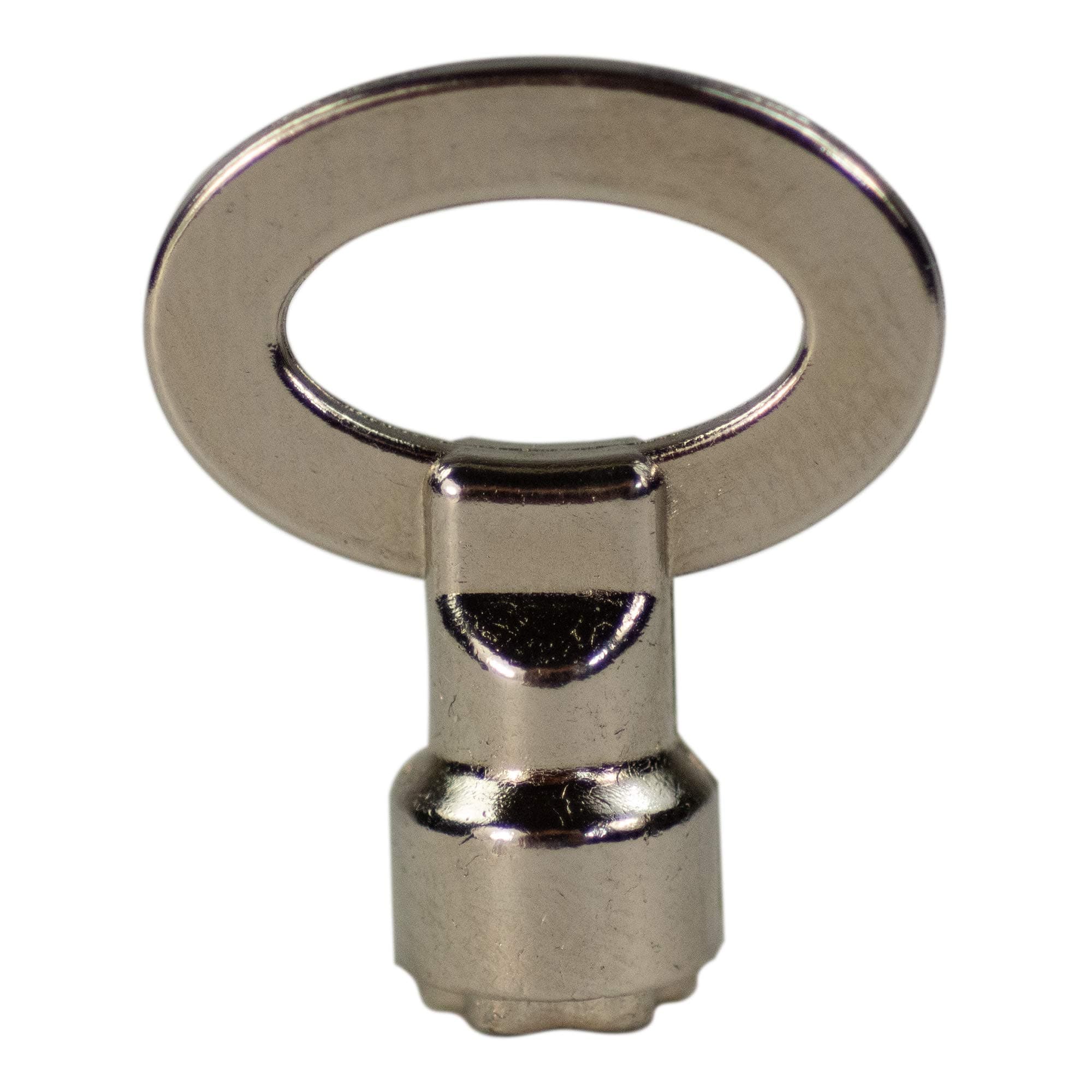 Extra Key - Works with 28 Day Automatic Pill Dispenser