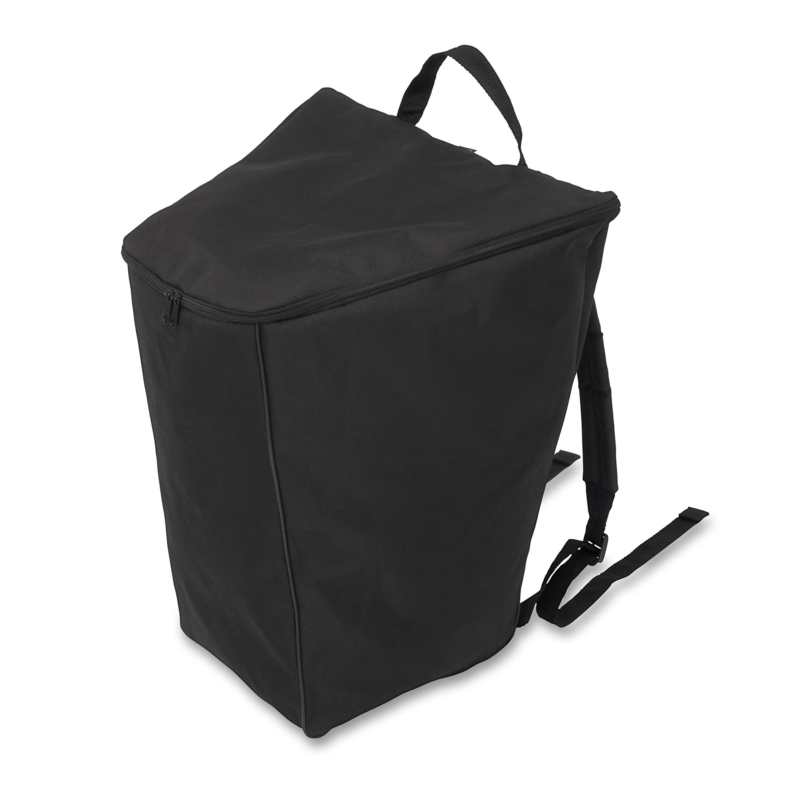 HopnelHCFL Front Trunk Liner, Black