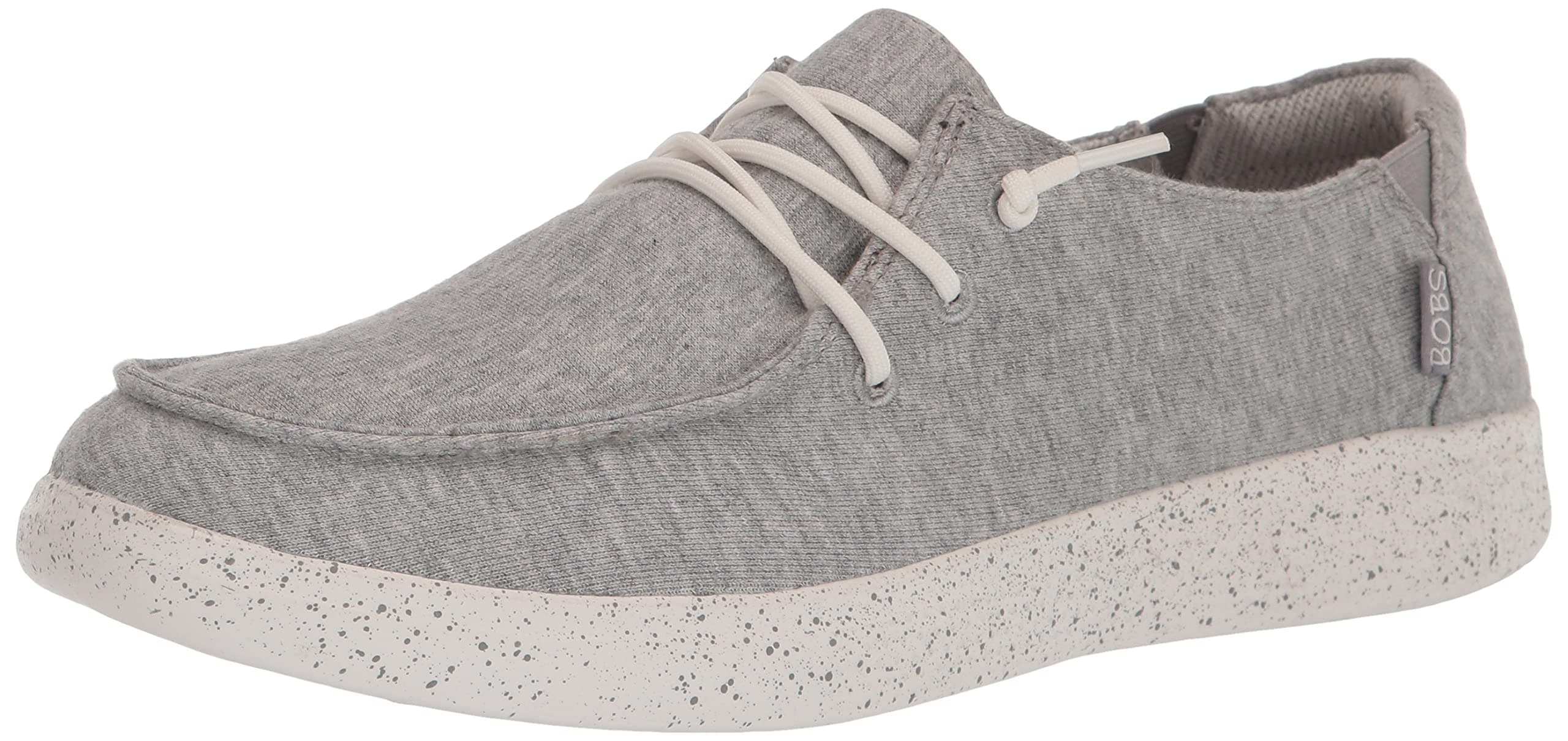 SkechersWomen's Bobs Skipper-Beach Camp Sneaker