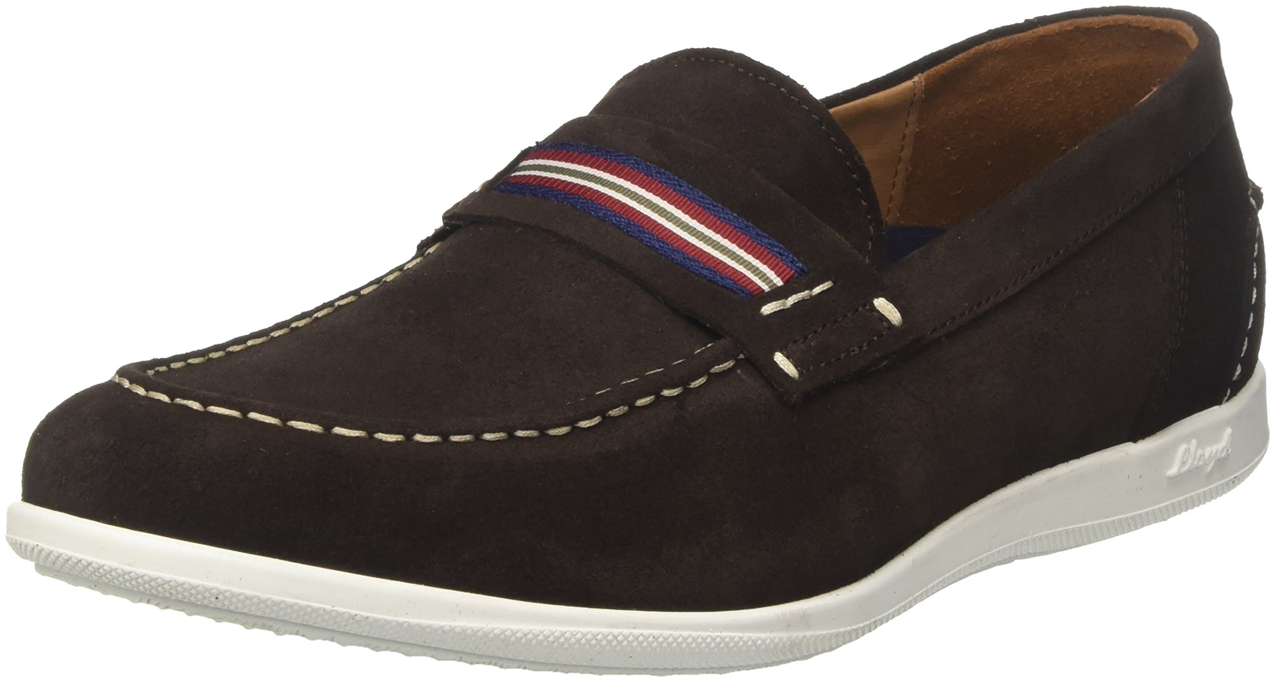 Lloyd Men's Belas Sneaker