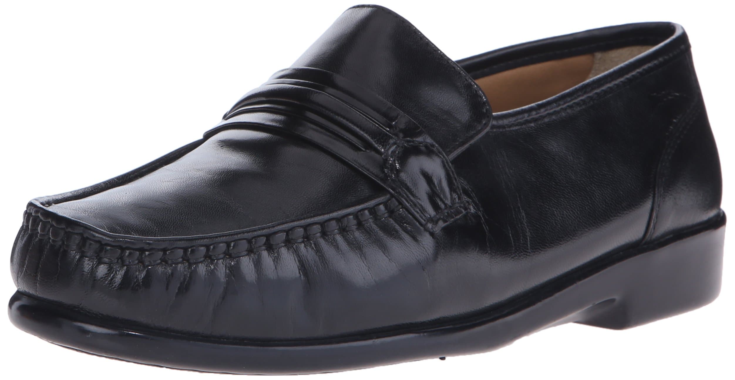 Nunn Bush mens Bentley