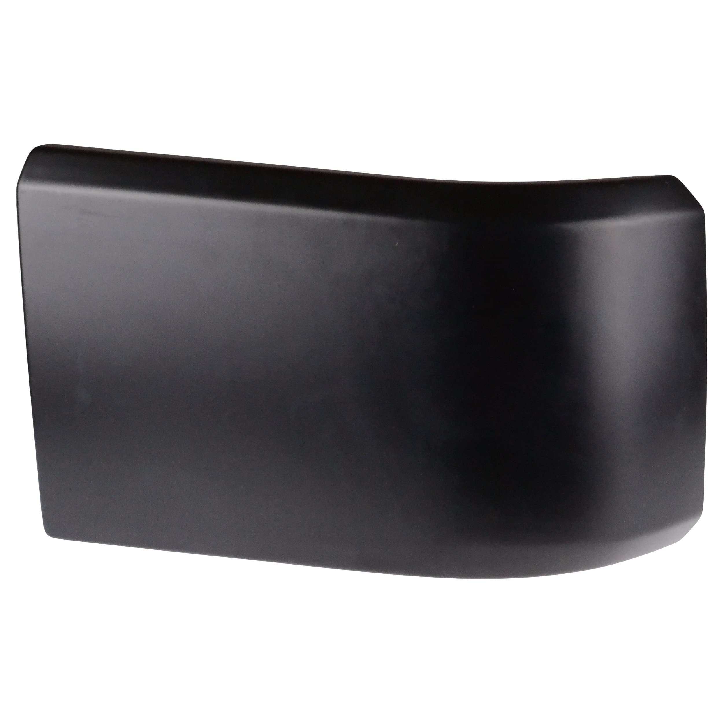 Winnebago Industries 103625-02-04A Front Bumper Panel