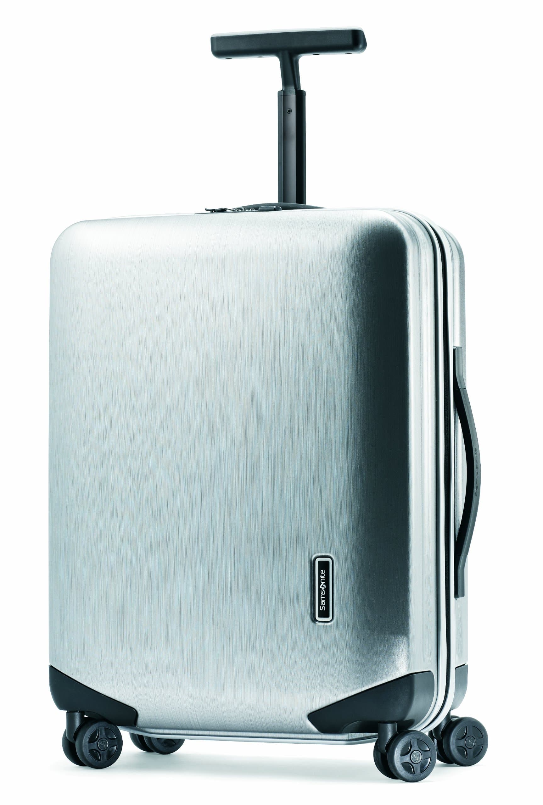Samsonite Luggage Inova HS Spinner 20